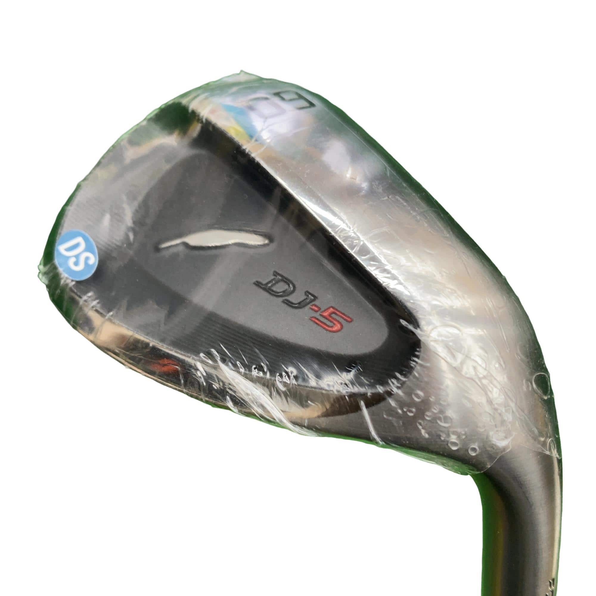 �c�i�|�T�@���C�g�u���b�N�@�U�O°