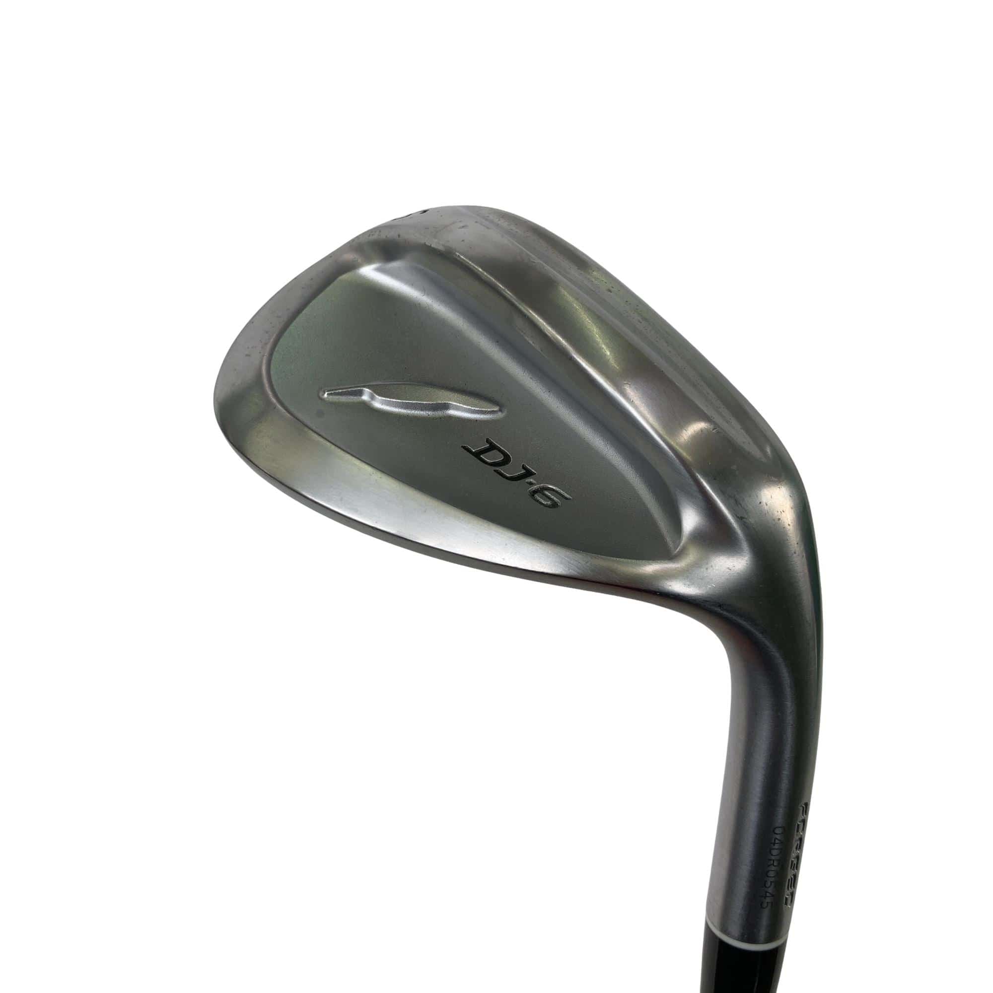 �c�i�|�U�@�T�U°