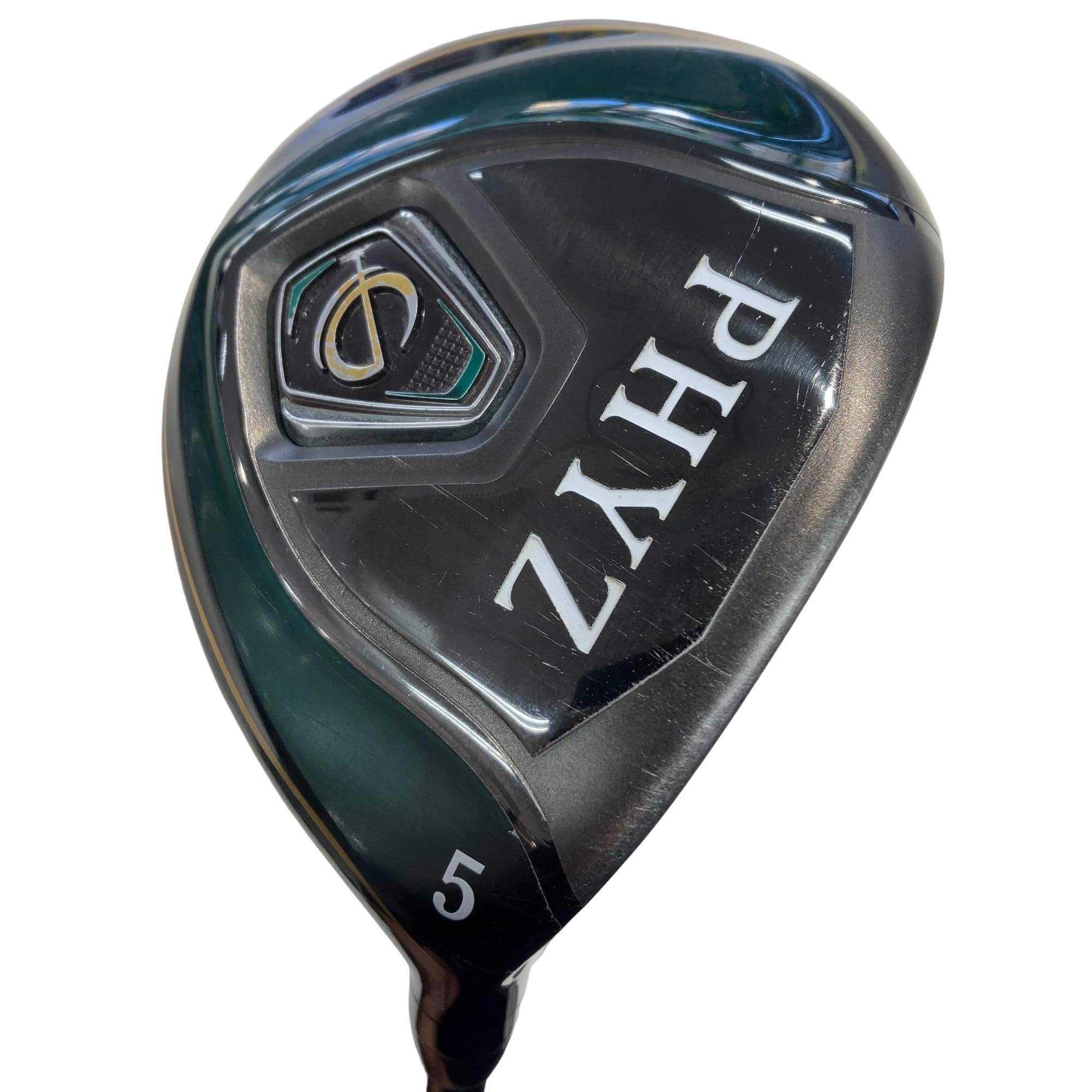 �o�g�x�y�i�Q�O�P�X�j�@�T�v