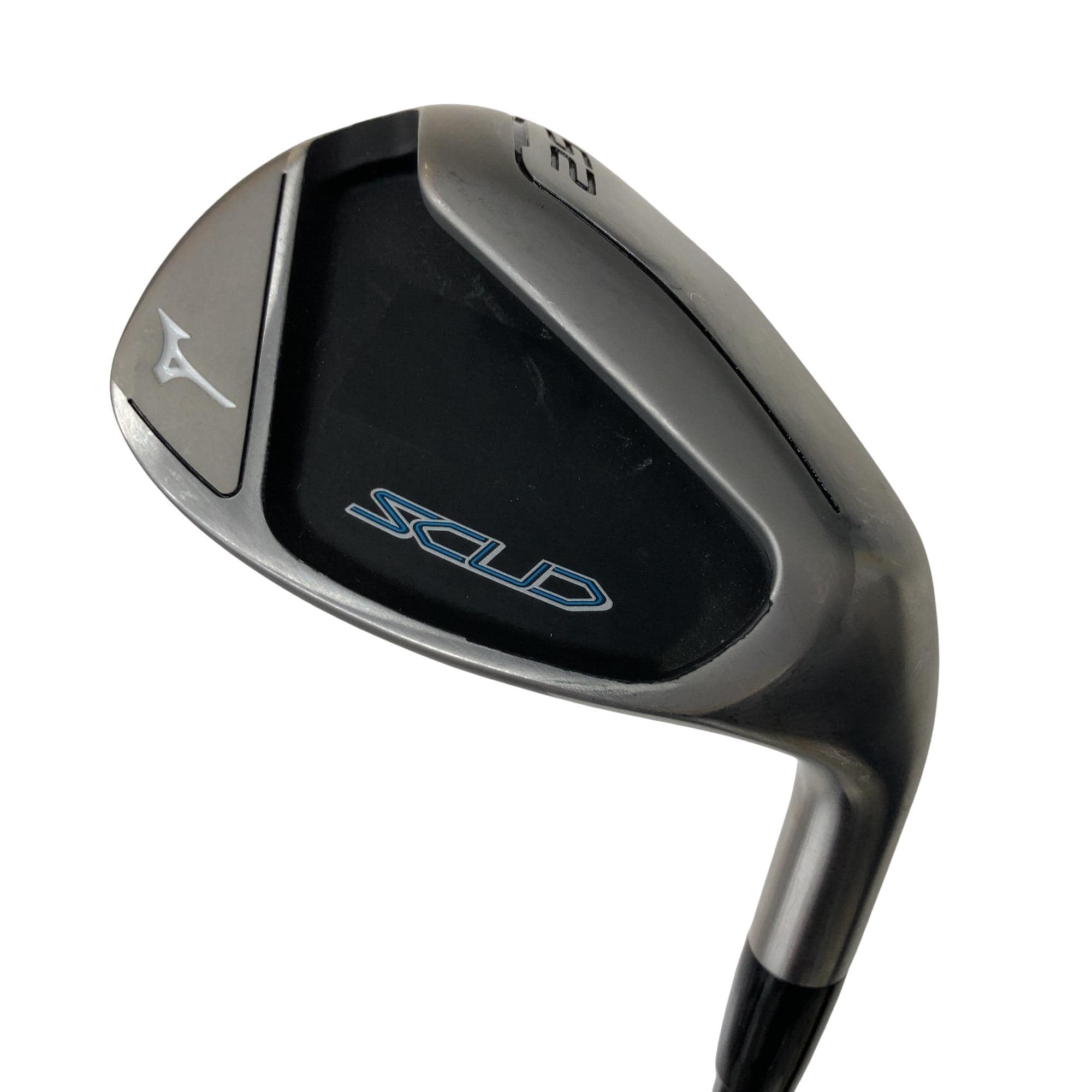 �r�b�t�c�@�T�Q°