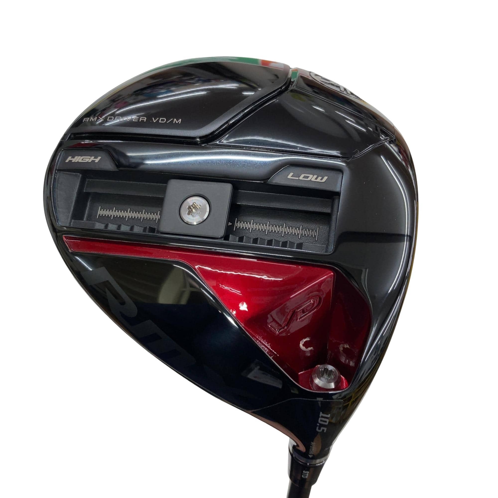 �q�l�w�@�u�c�^�l�i�Q�O�Q�S�j�@�P�O�D�T°