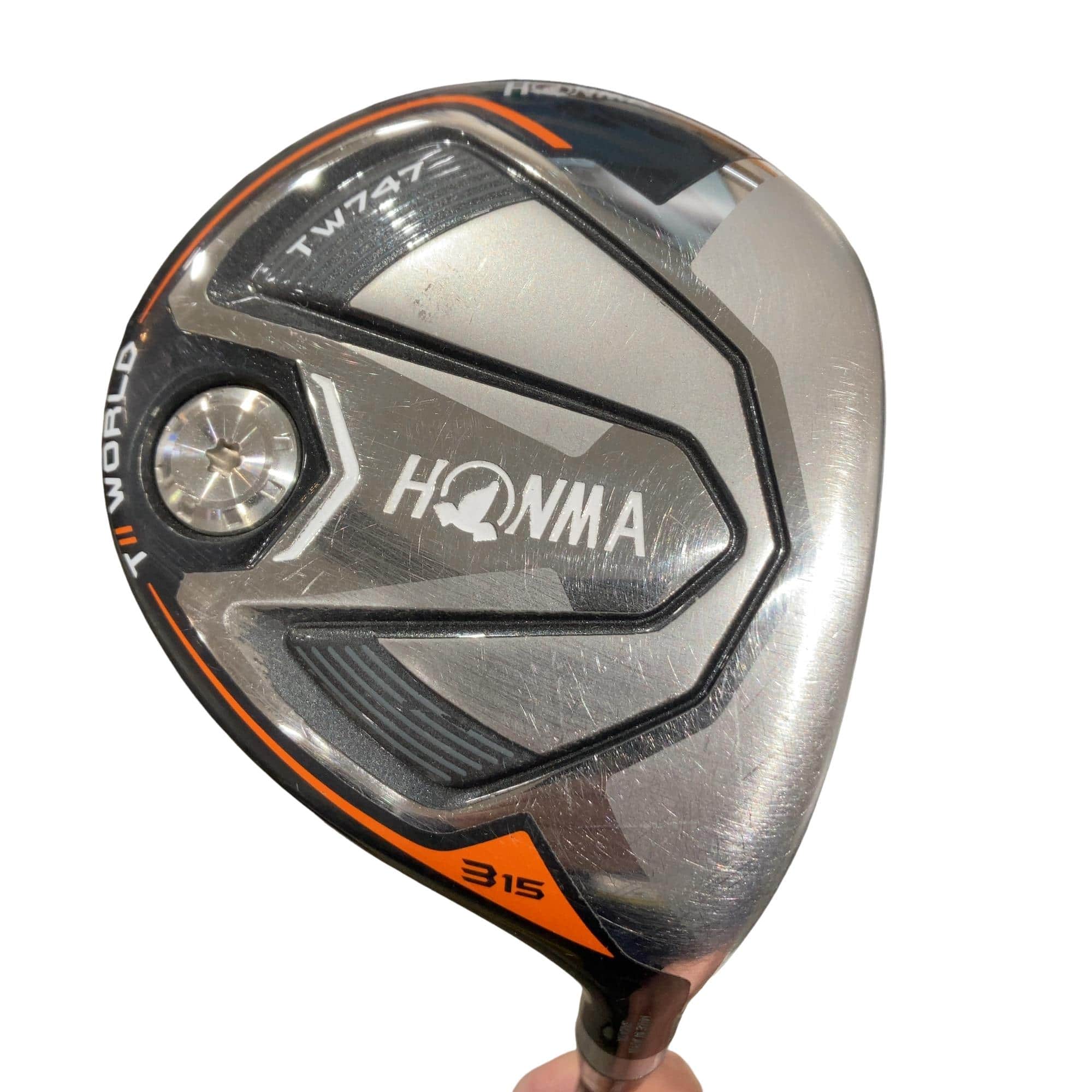 �s�n�t�q�@�v�n�q�k�c�@�s�v�V�S�V�@�R�v