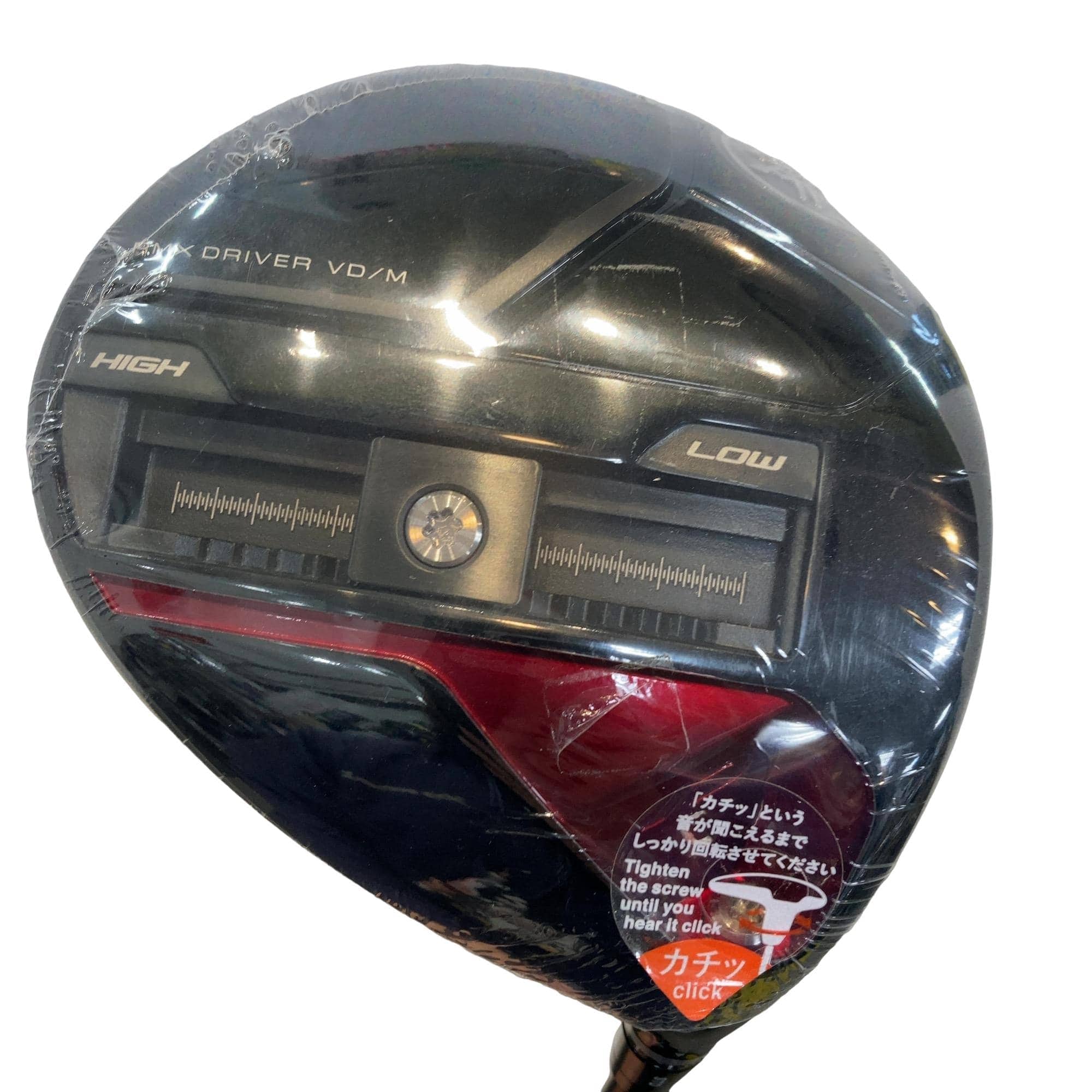 �q�l�w�@�u�c�^�l�i�Q�O�Q�S�j�@�P�O�D�T°