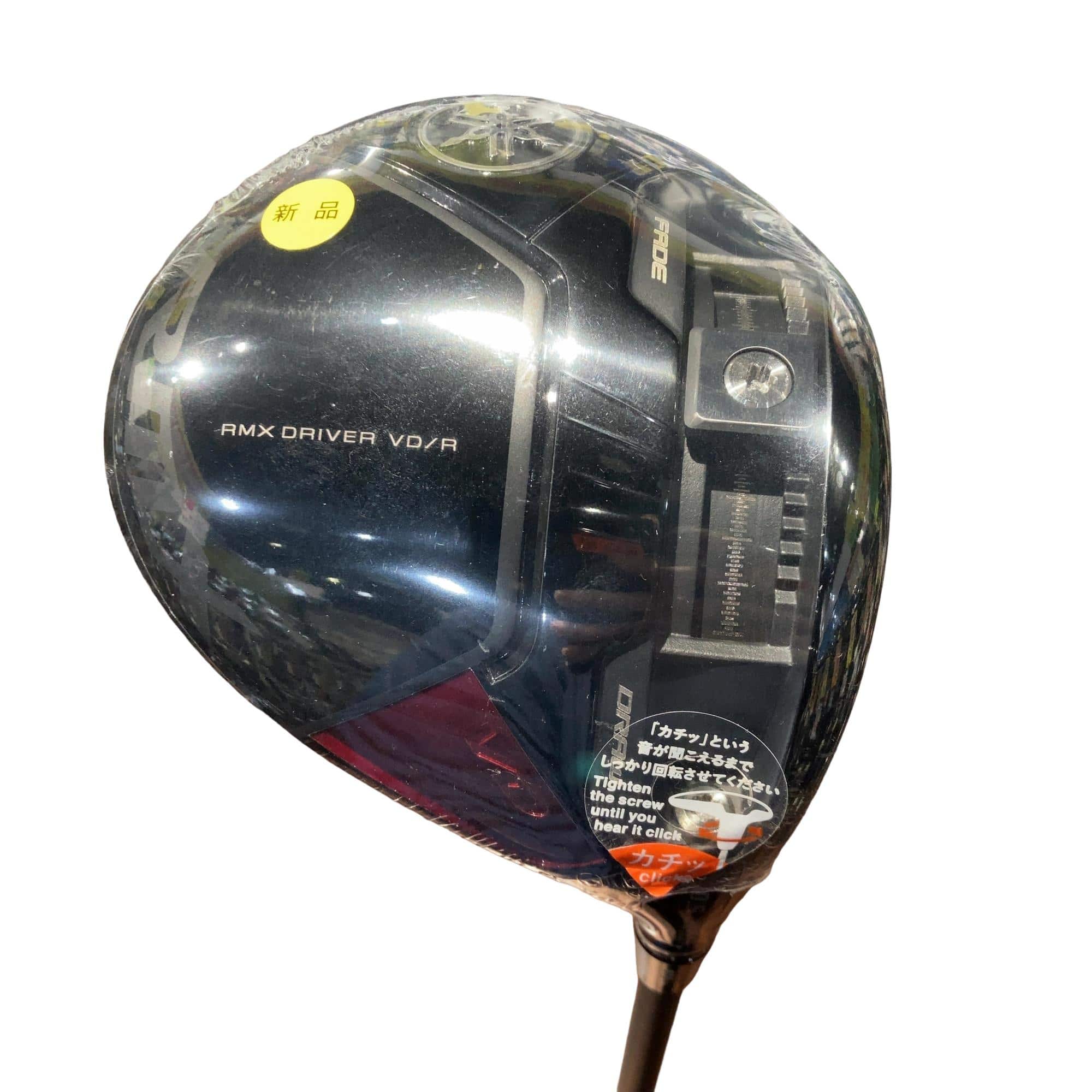 �q�l�w�@�u�c�^�q�i�Q�O�Q�S�j�@�P�O�D�T°