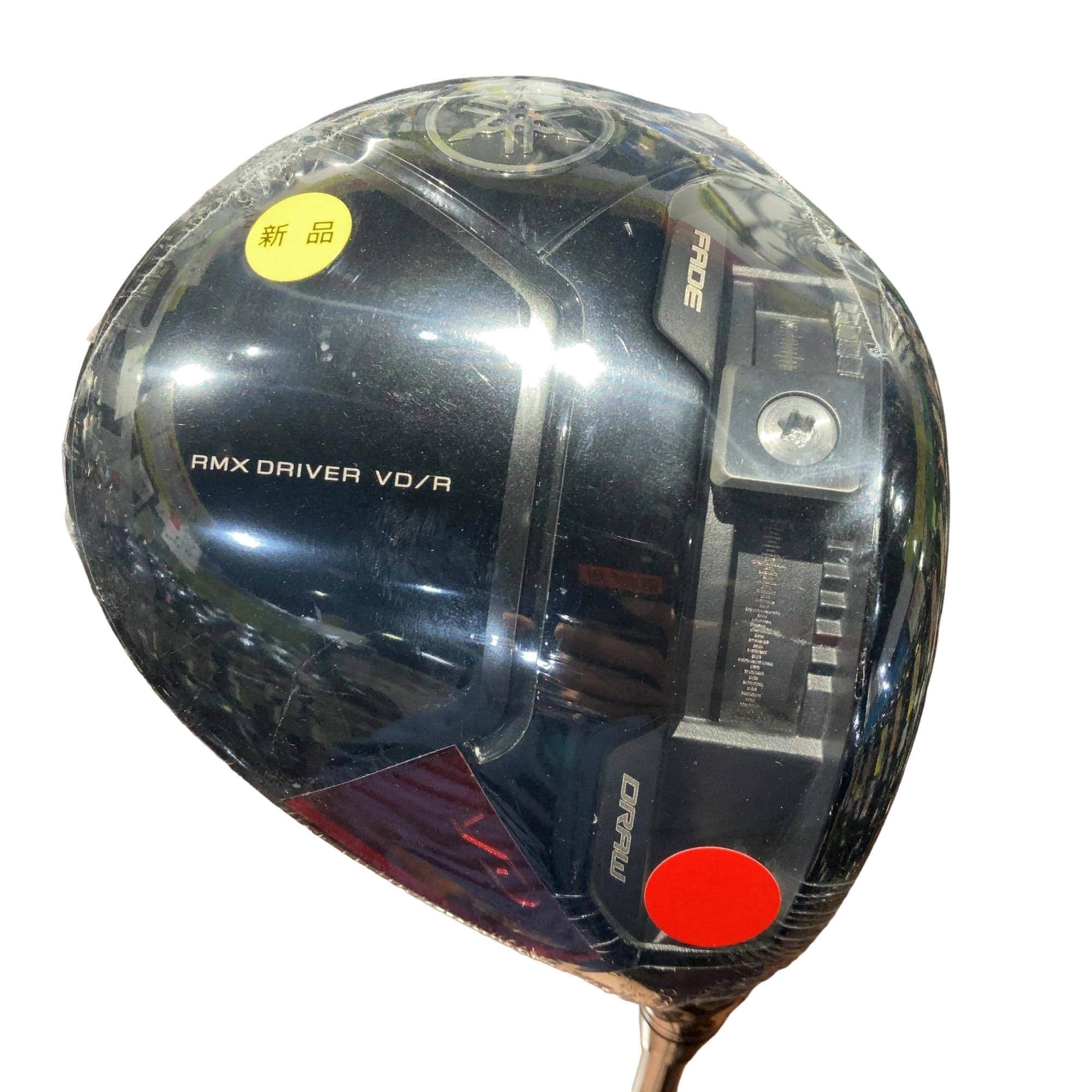 �q�l�w�@�u�c�^�q�i�Q�O�Q�S�j�@�@�X�D�T°