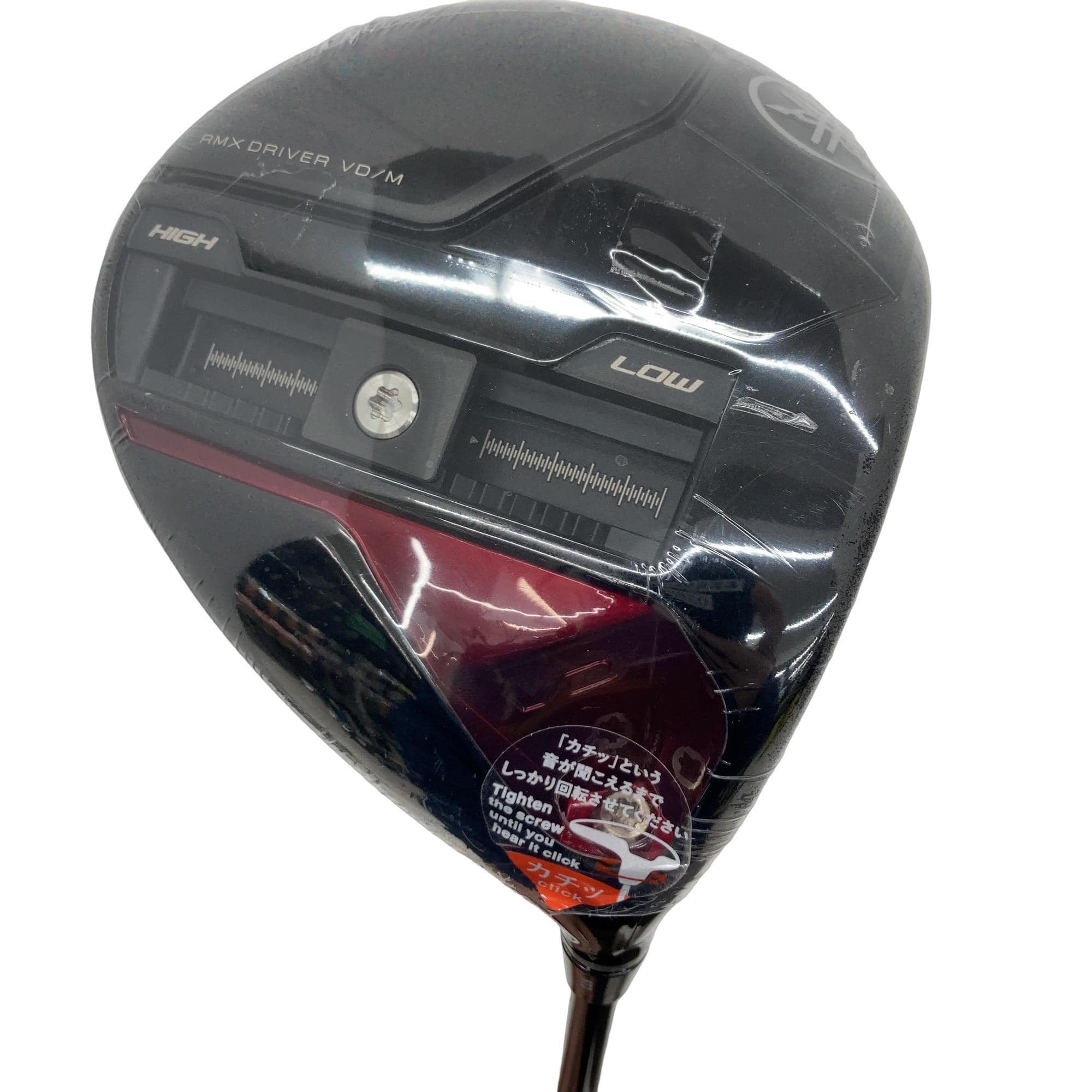 �q�l�w�@�u�c�^�l�i�Q�O�Q�S�j�@�@�X�D�T°