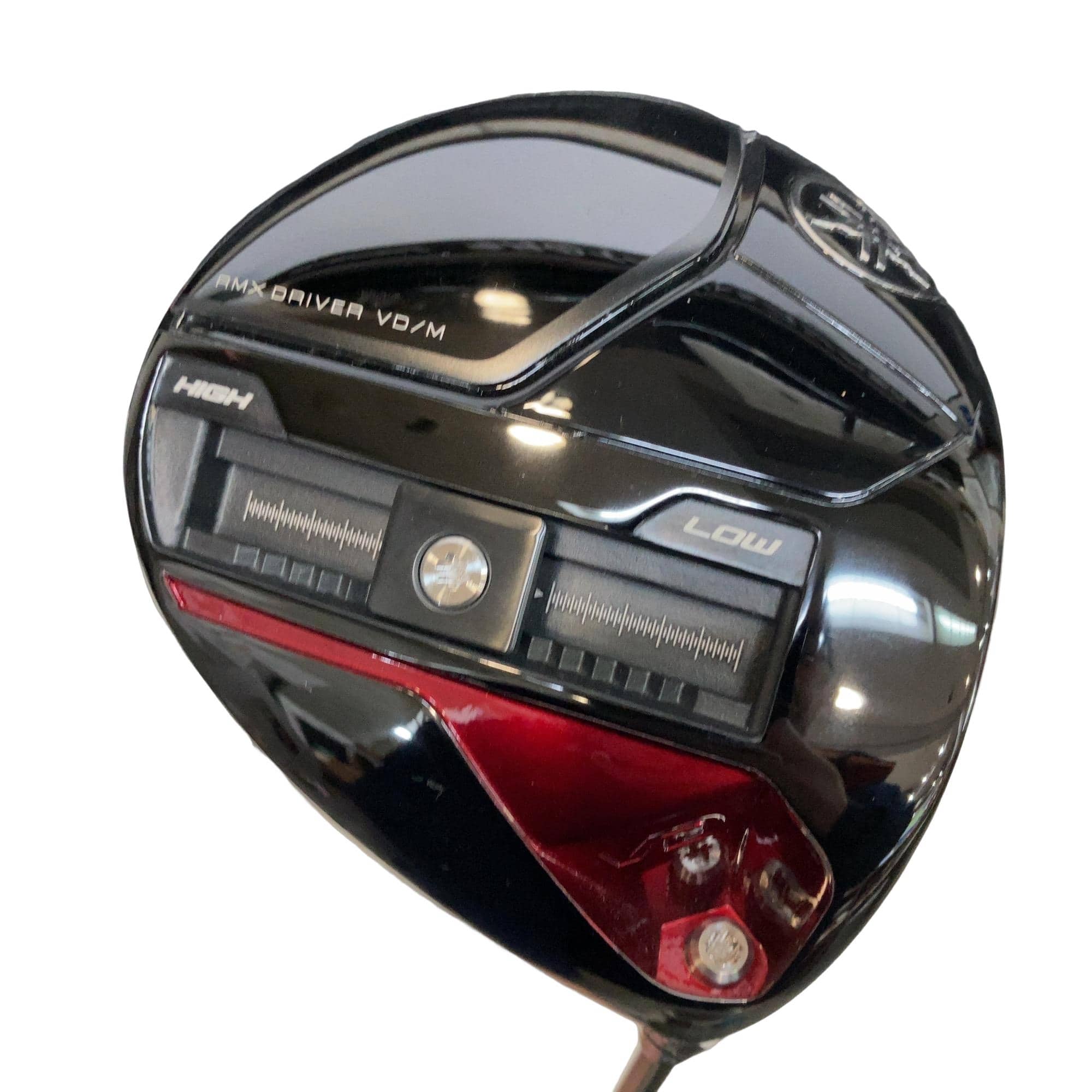 �q�l�w�@�u�c�^�l�i�Q�O�Q�S�j�@�P�O�D�T°