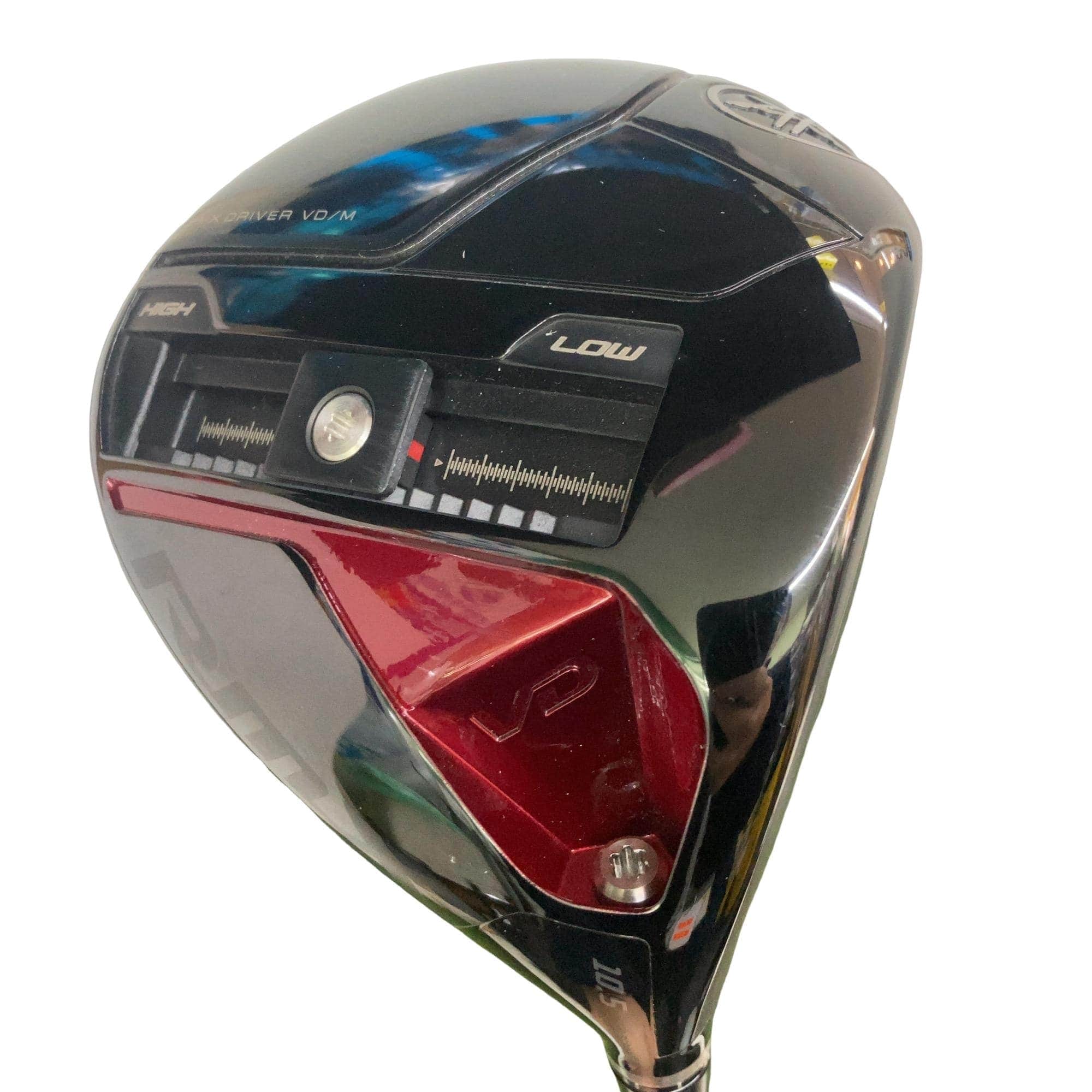 �q�l�w�@�u�c�^�l�i�Q�O�Q�S�j�@�P�O�D�T°