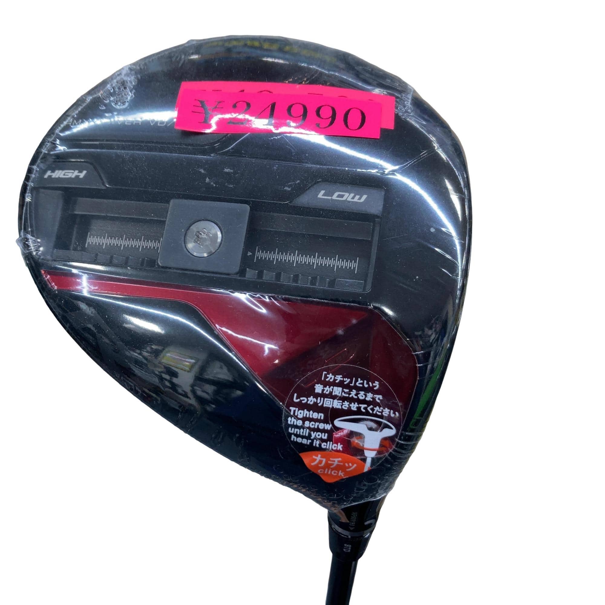 �q�l�w�@�u�c�^�l�i�Q�O�Q�S�j�@�@�X�D�T°