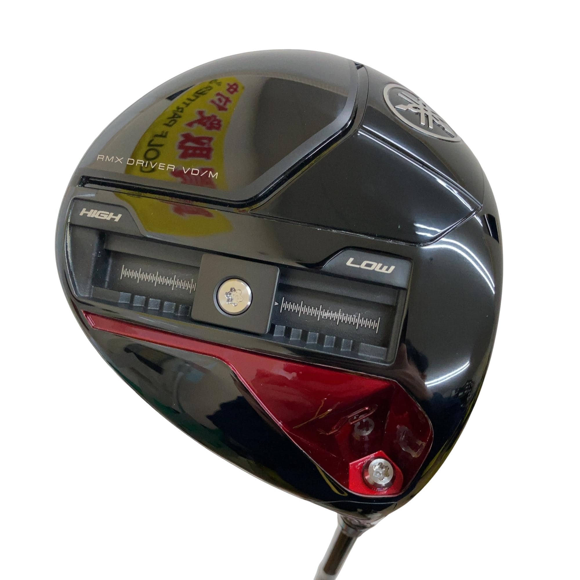 �q�l�w�@�u�c�^�l�i�Q�O�Q�S�j�@�P�O�D�T°