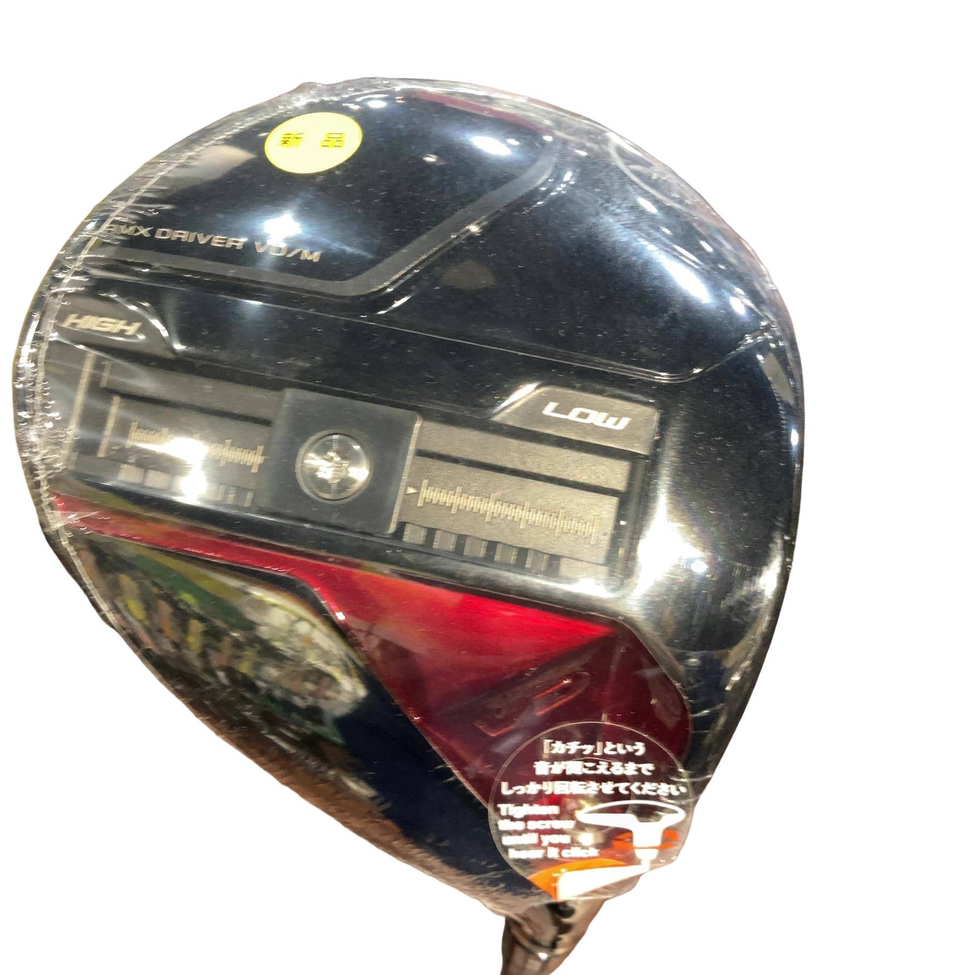 �q�l�w�@�u�c�^�l�i�Q�O�Q�S�j�@�@�X�D�T°