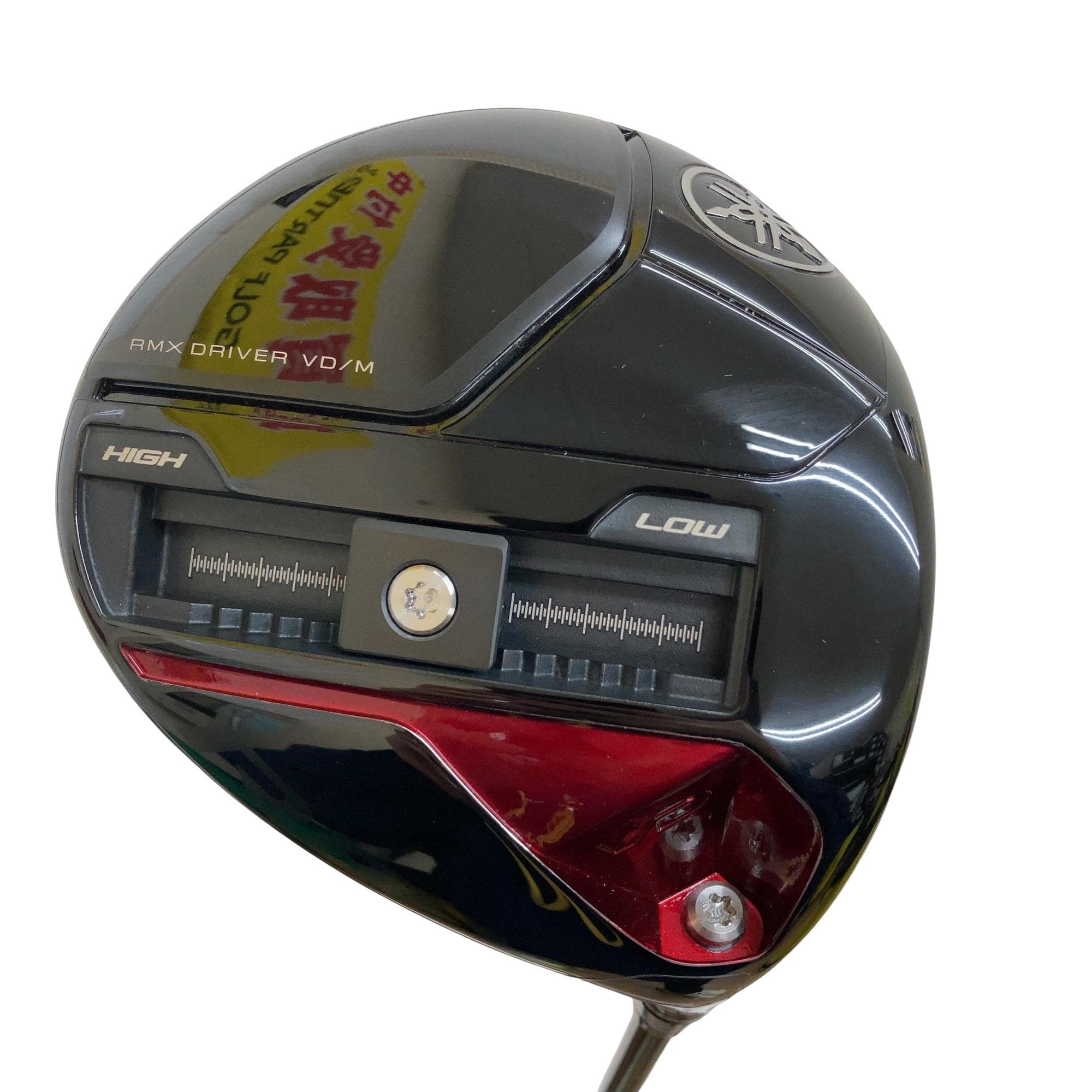 �q�l�w�@�u�c�^�l�i�Q�O�Q�S�j�@�P�O�D�T°