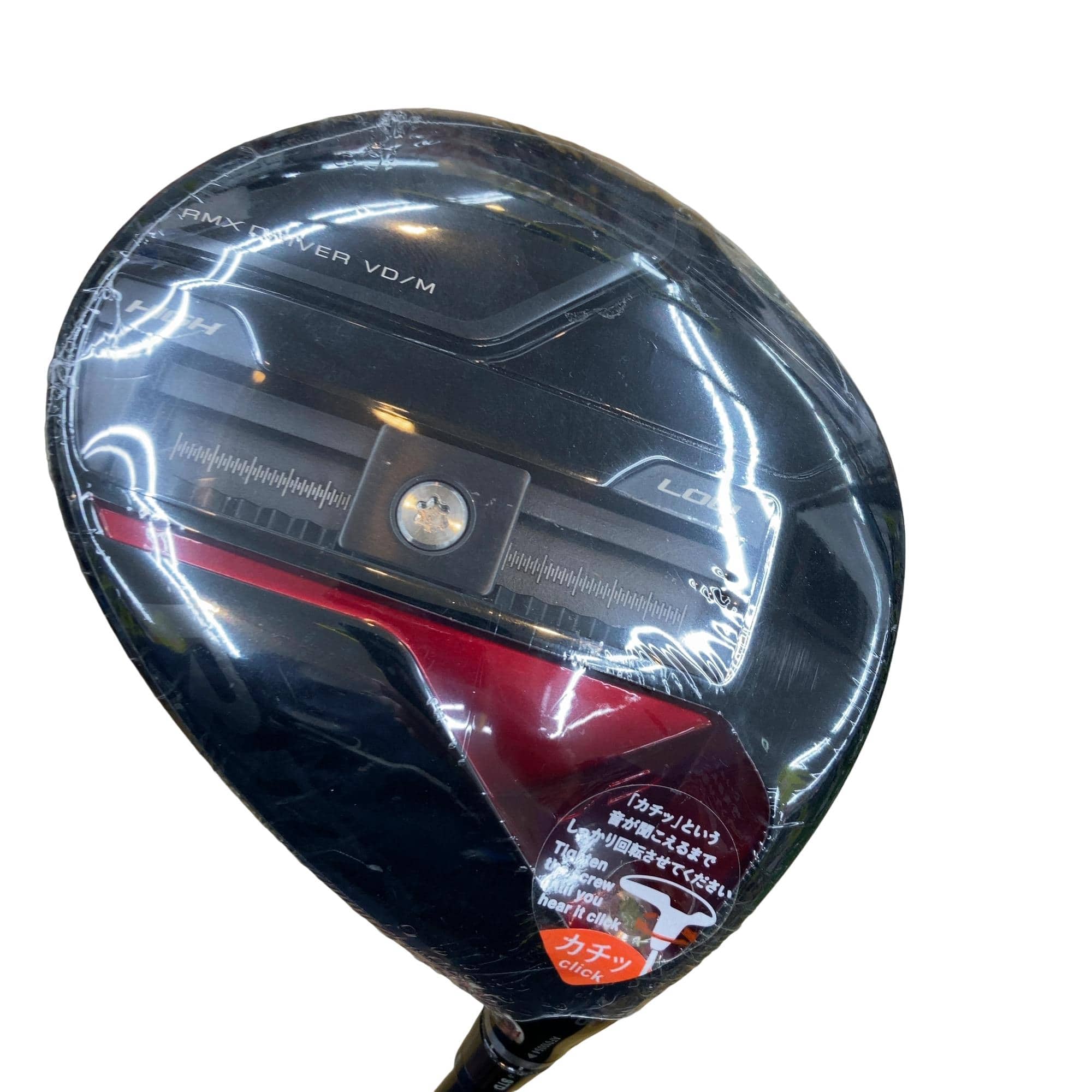 �q�l�w�@�u�c�^�l�i�Q�O�Q�S�j�@�P�O�D�T°