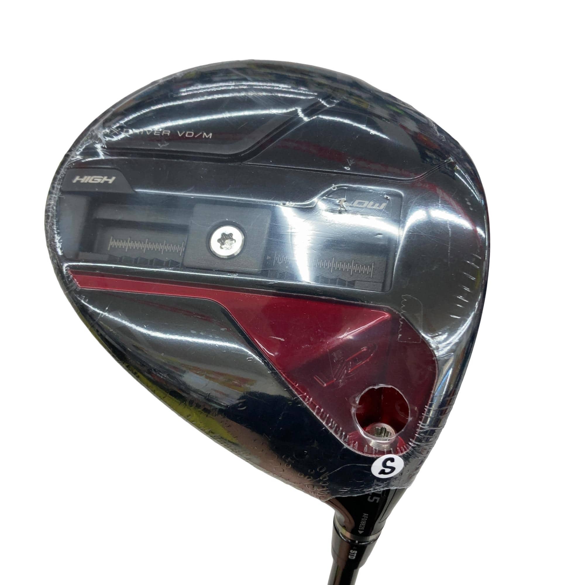 �q�l�w�@�u�c�^�l�i�Q�O�Q�S�j�@�P�O�D�T°