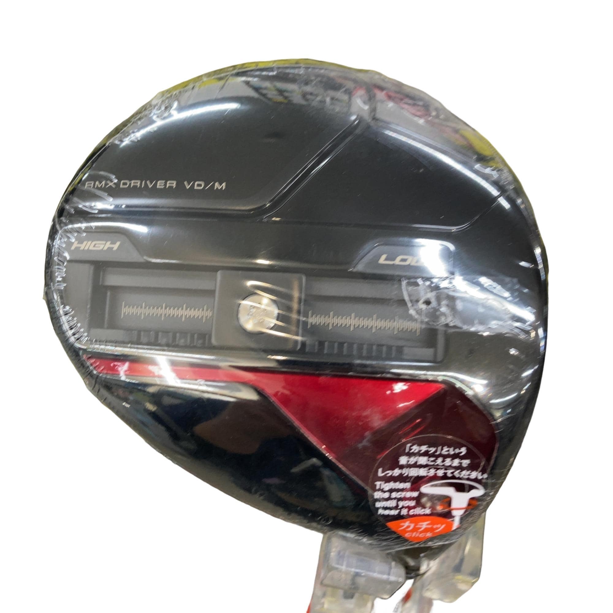 �q�l�w�@�u�c�^�l�i�Q�O�Q�S�j�@�P�O�D�T°