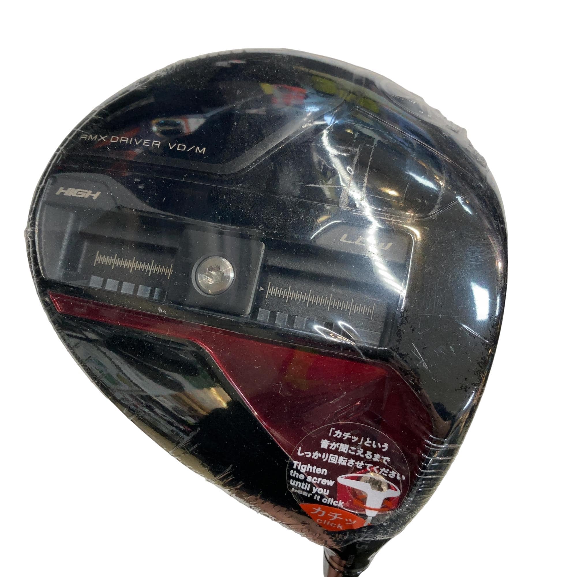 �q�l�w�@�u�c�^�l�i�Q�O�Q�S�j�@�P�O�D�T°