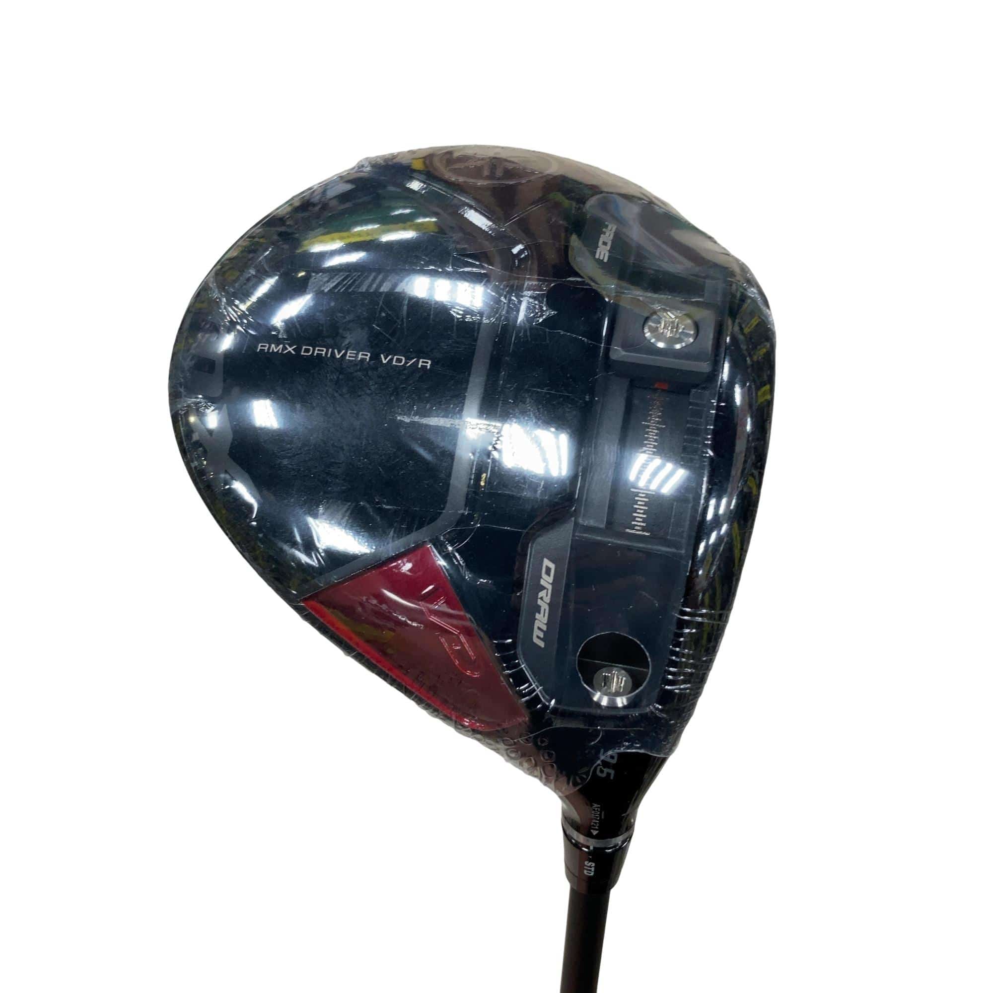 �q�l�w�@�u�c�^�q�i�Q�O�Q�S�j�@�@�X�D�T°