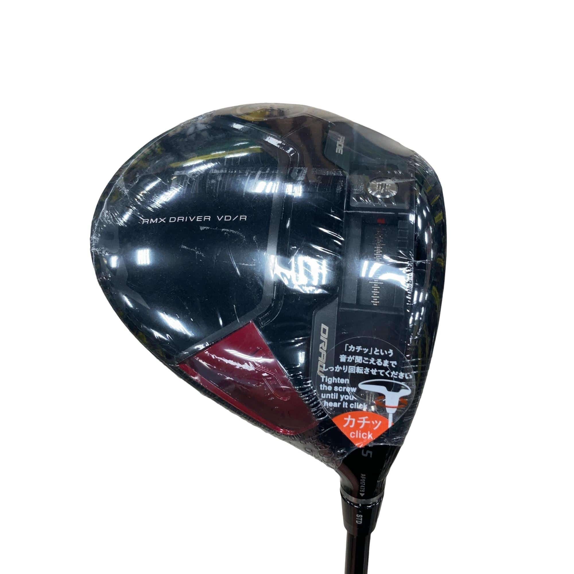 �q�l�w�@�u�c�^�q�i�Q�O�Q�S�j�@�@�X�D�T°