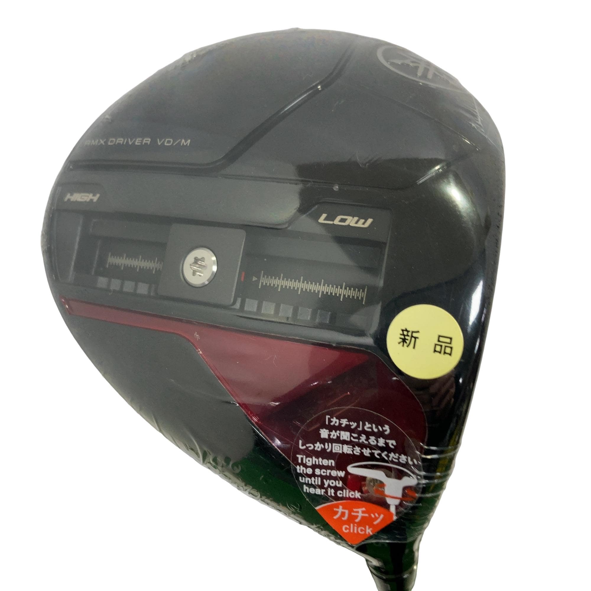 �q�l�w�@�u�c�^�l�i�Q�O�Q�S�j�@�@�X�D�T°