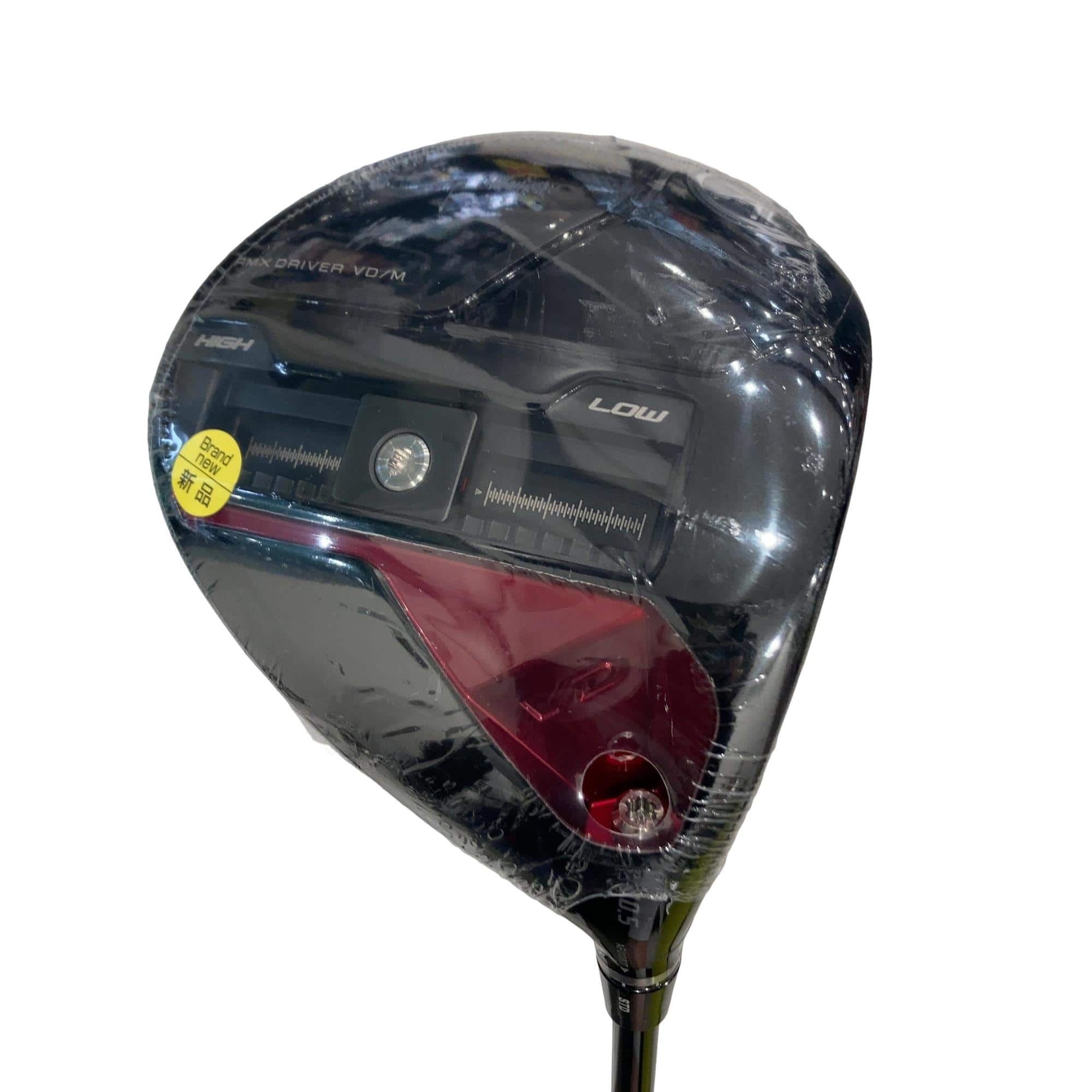 �q�l�w�@�u�c�^�l�i�Q�O�Q�S�j�@�P�O�D�T°