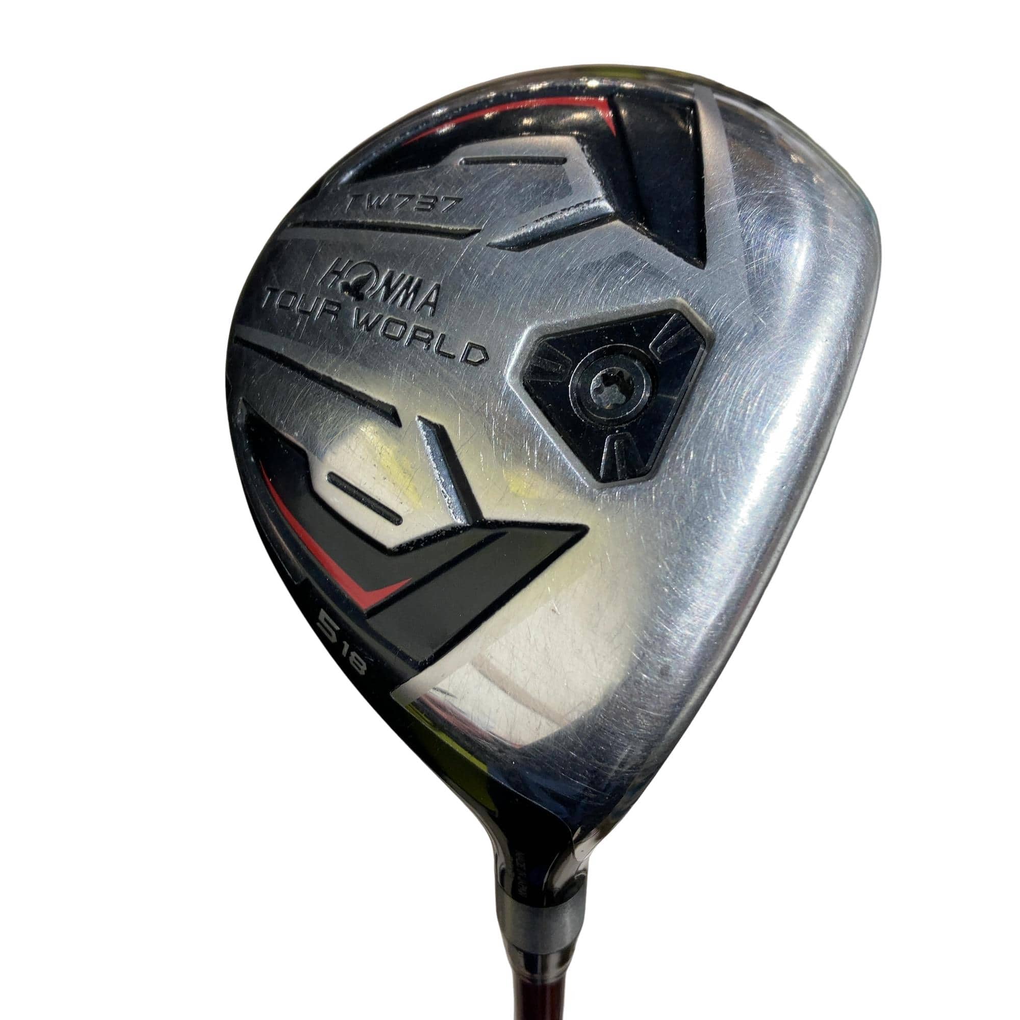 �s�n�t�q�@�v�n�q�k�c�@�s�v�V�R�V�@�T�v