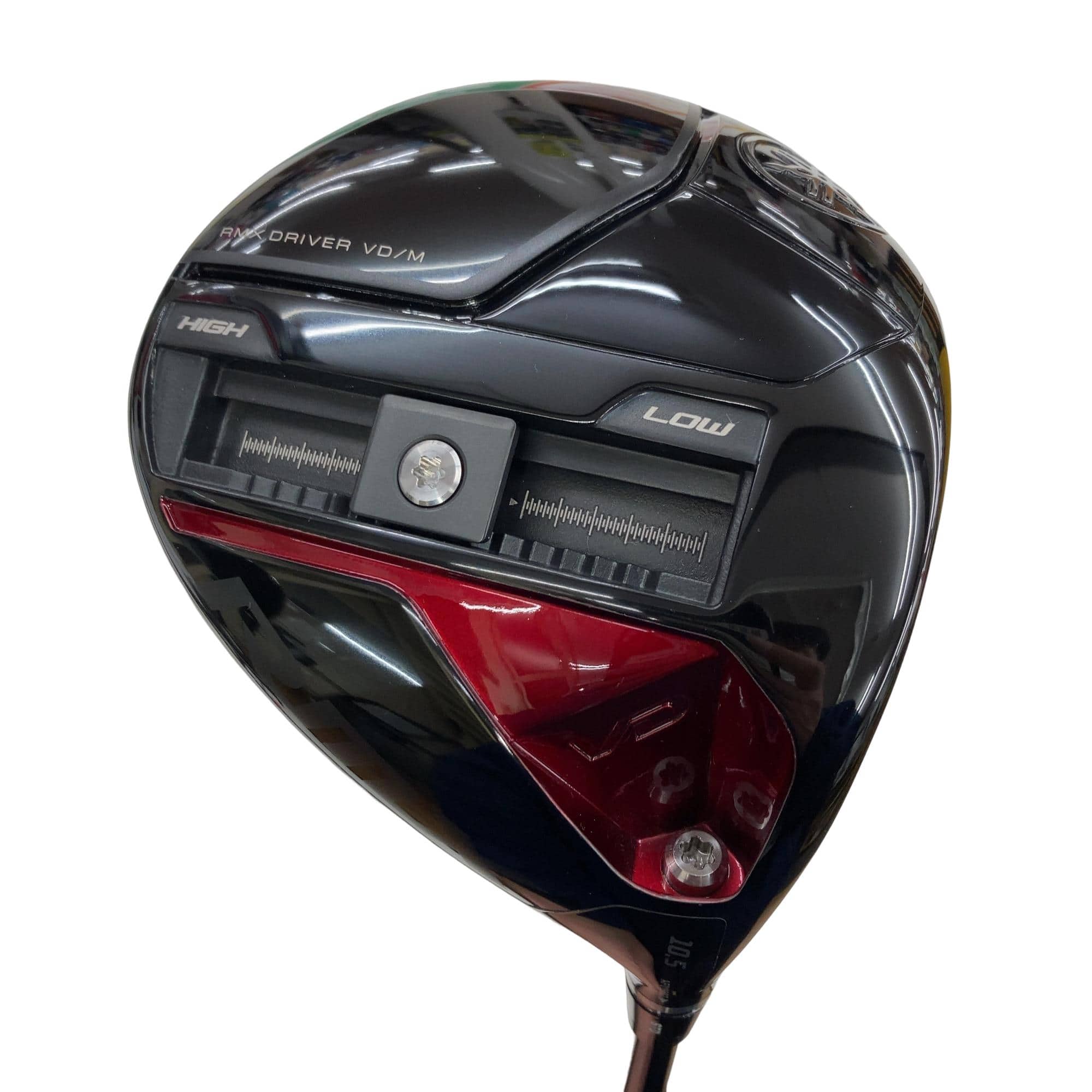 �q�l�w�@�u�c�^�l�i�Q�O�Q�S�j�@�P�O�D�T°