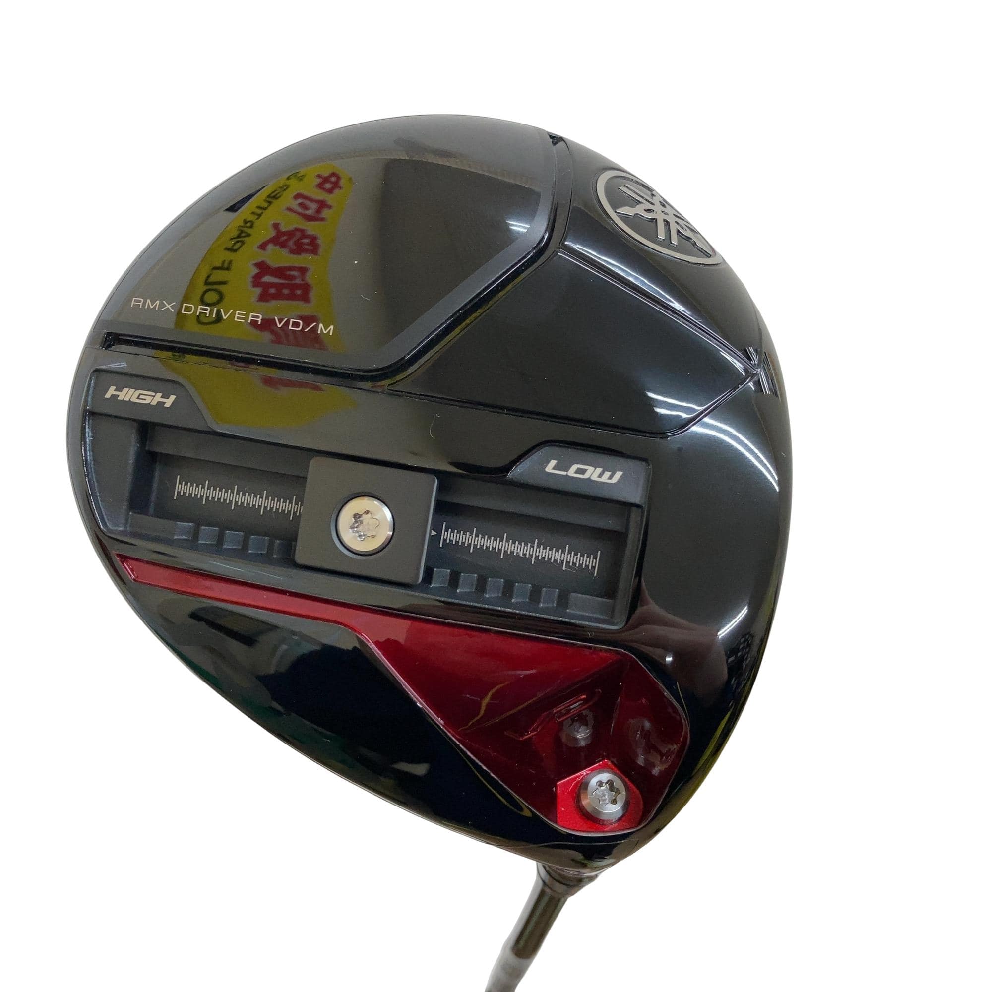 �q�l�w�@�u�c�^�l�i�Q�O�Q�S�j�@�P�O�D�T°