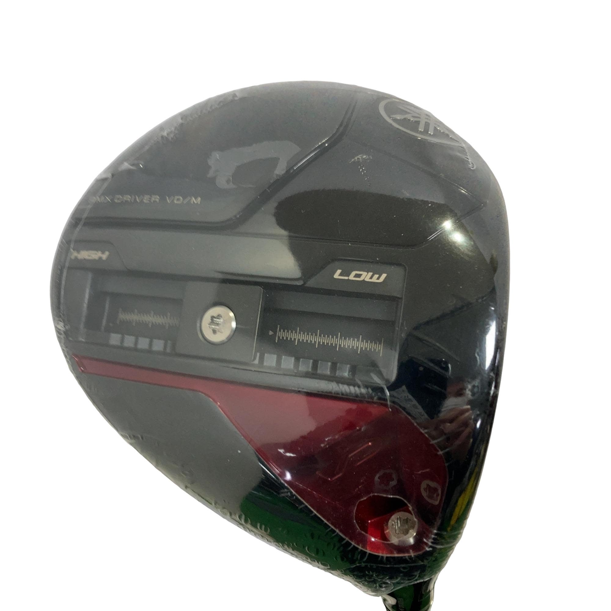 �q�l�w�@�u�c�^�l�i�Q�O�Q�S�j�@�@�X�D�T°