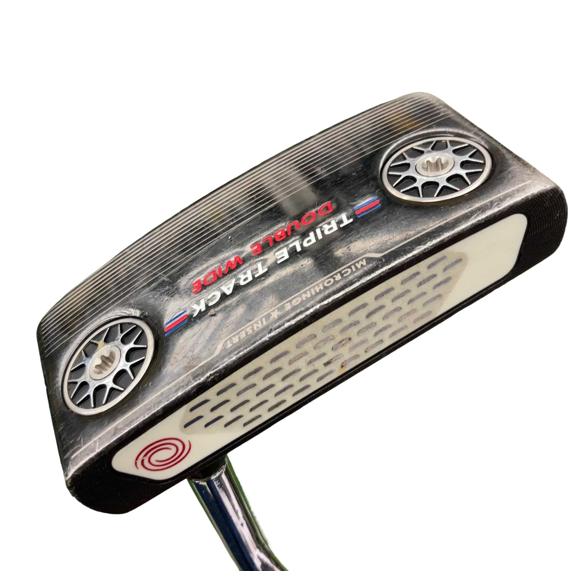 �s�q�h�o�k�d�@�s�q�`�b�j�@�c�n�t�a�k�d�@�v�h�c�d�@�R�R�C���`