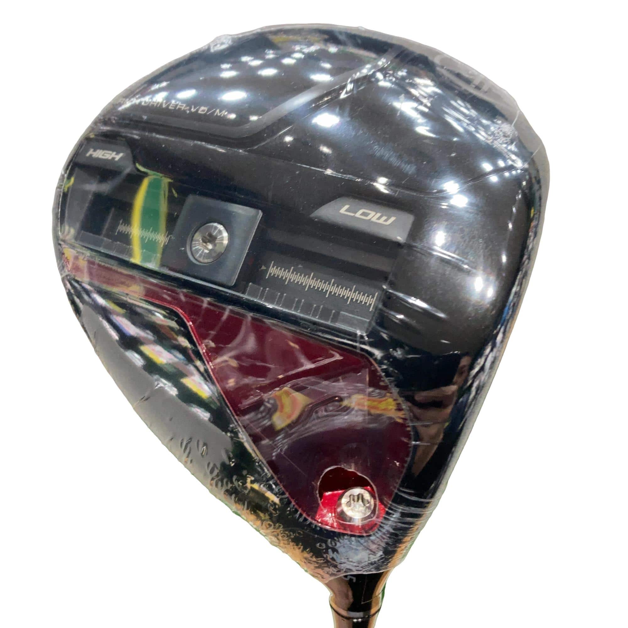 �q�l�w�@�u�c�^�l�i�Q�O�Q�S�j�@�P�O�D�T°