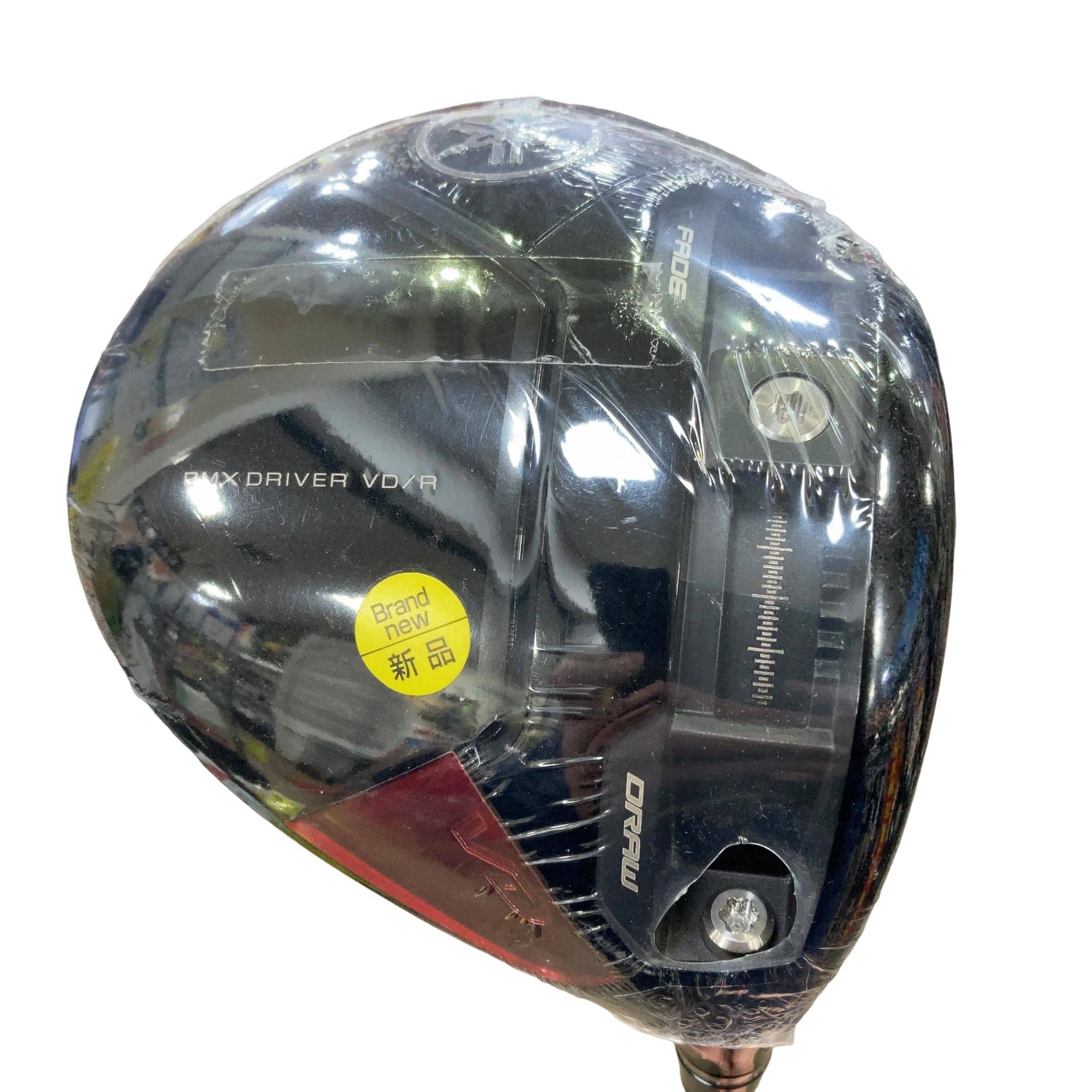 �q�l�w�@�u�c�^�q�i�Q�O�Q�S�j�@�@�X�D�T°