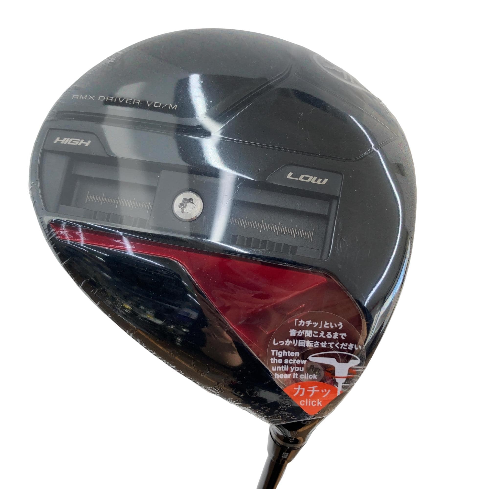 �q�l�w�@�u�c�^�l�i�Q�O�Q�S�j�@�P�O�D�T°