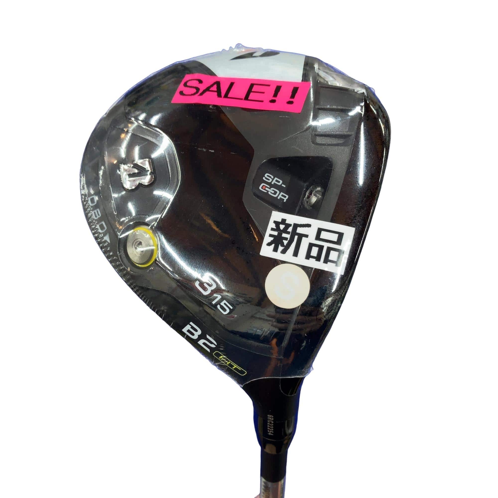 �a�q�h�c�f�d�r�s�n�m�d�@�a�Q�@�g�s�@�R�v