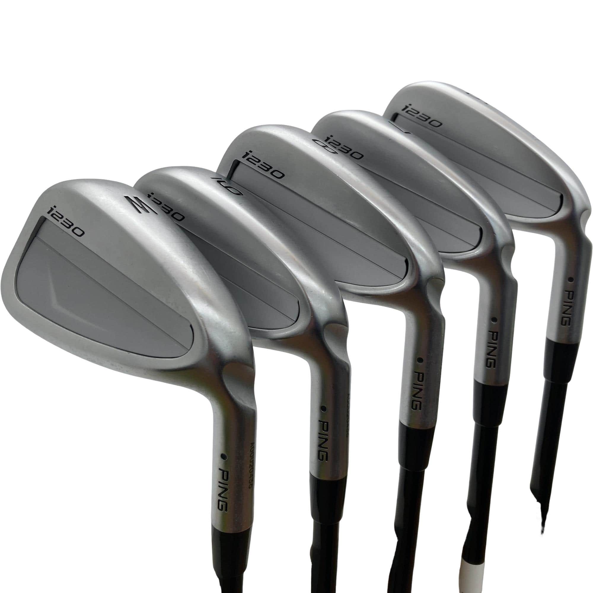 ���Q�R�O�@�U�r�i���{���F�T�{�Z�b�g�j