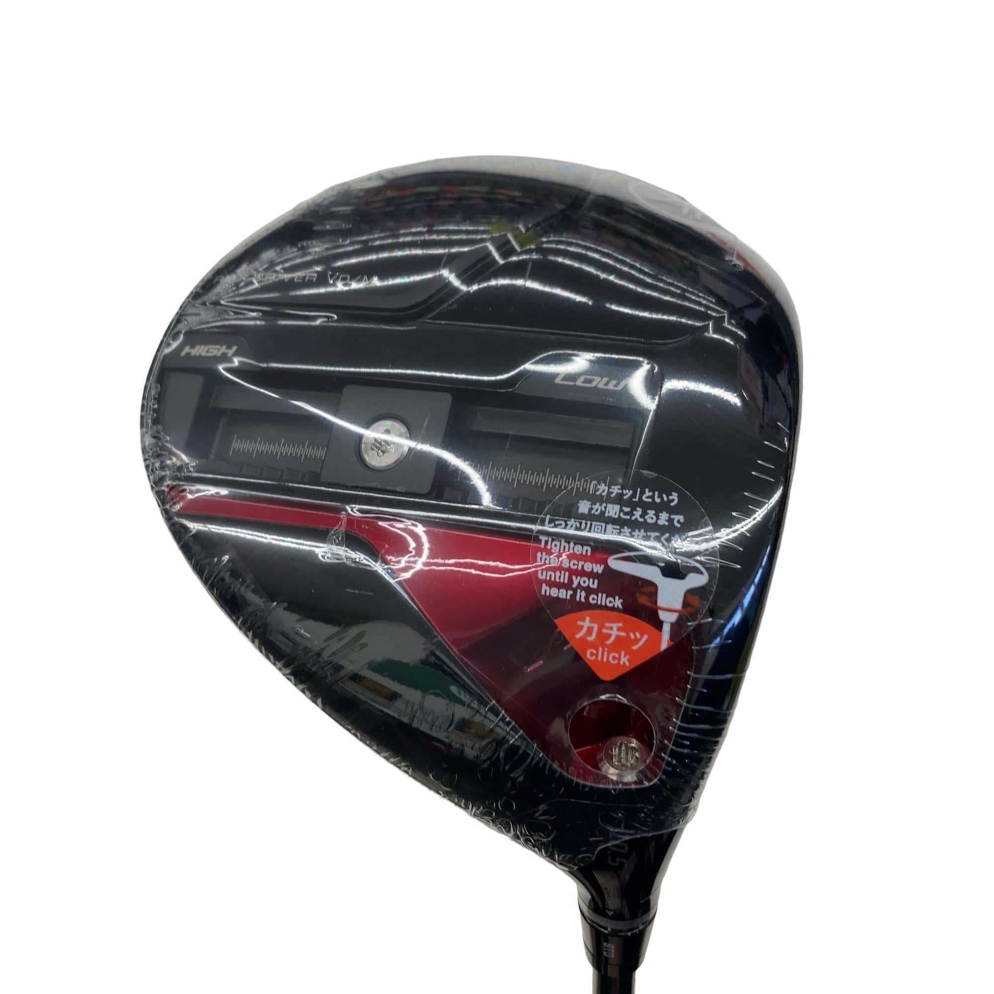 qlw@uc^liQOQSj@PODT°