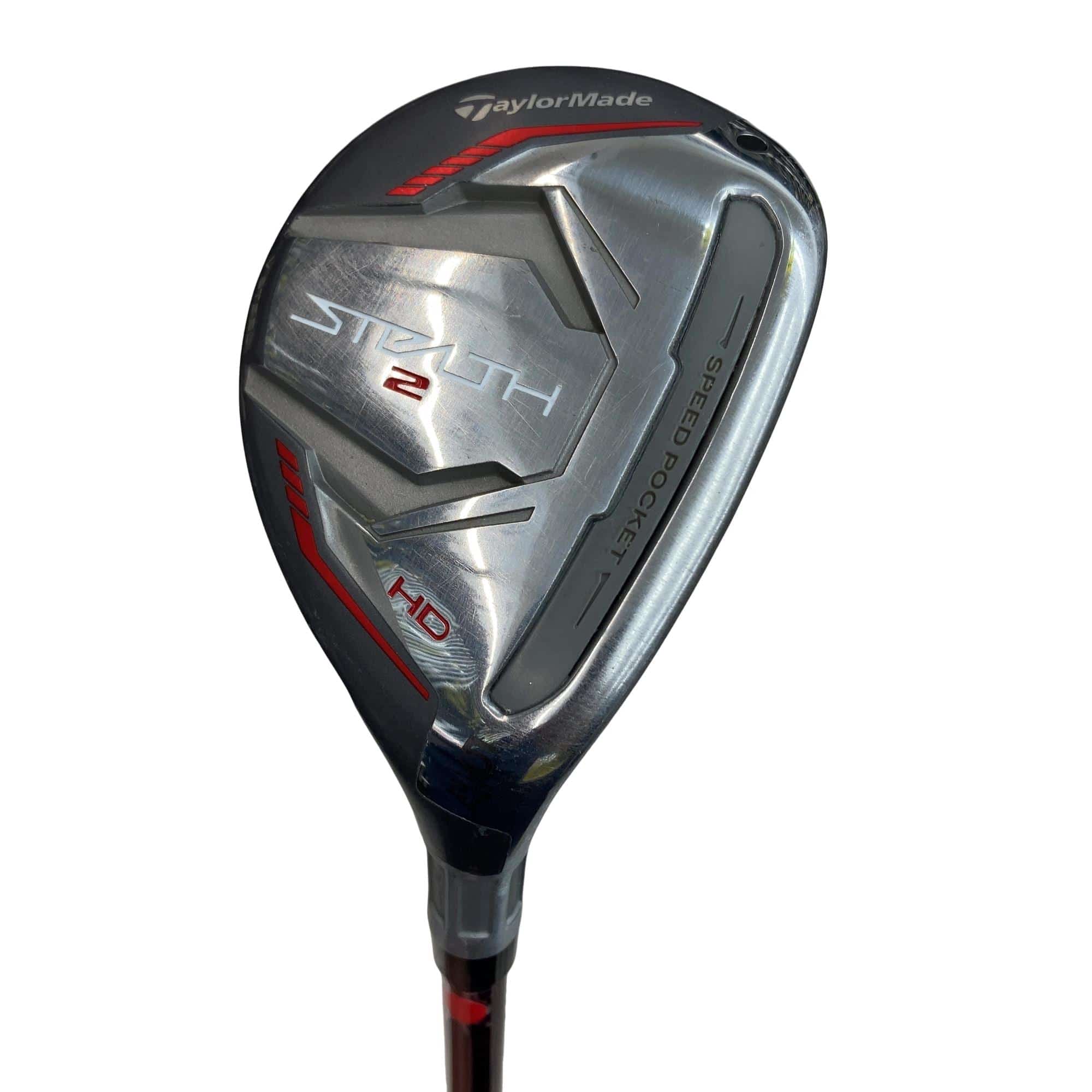 �r�s�d�`�k�s�g�Q�@�g�c�@�t�T�@���f�B�[�X