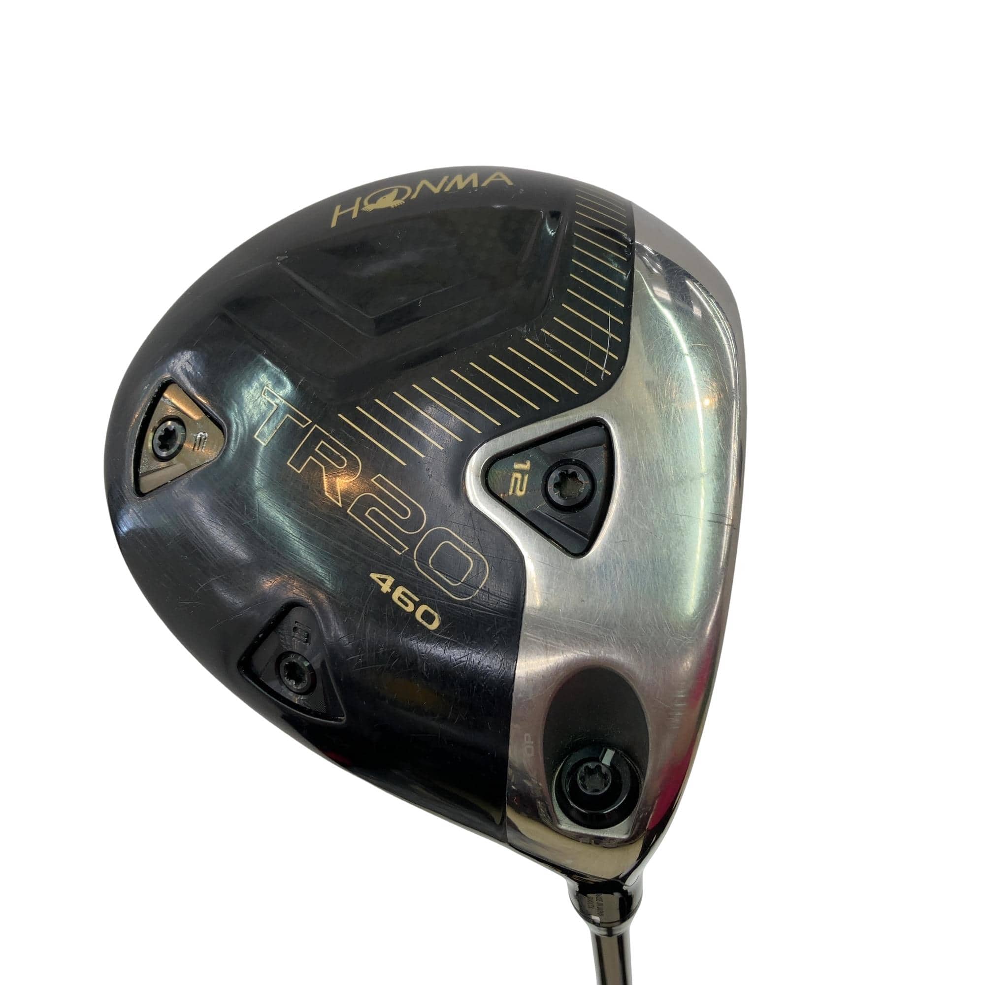 sntq@vnqkc@sqQO@SUO@@XDT°