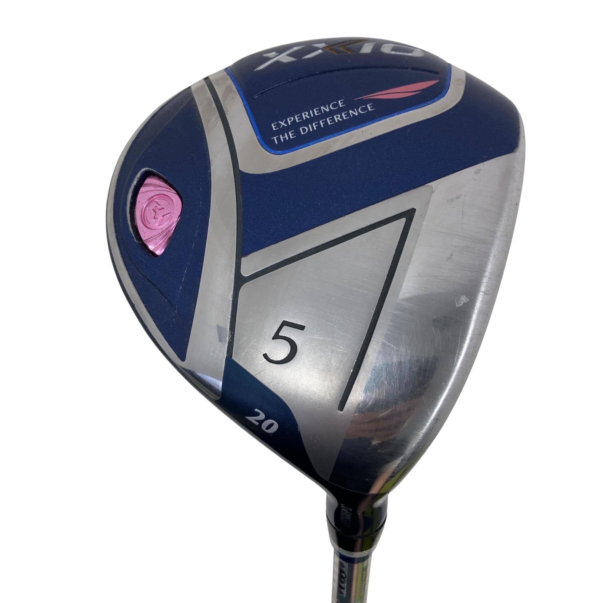 �w�w�h�n�i�Q�O�Q�O�j�@�T�v�@���f�B�[�X