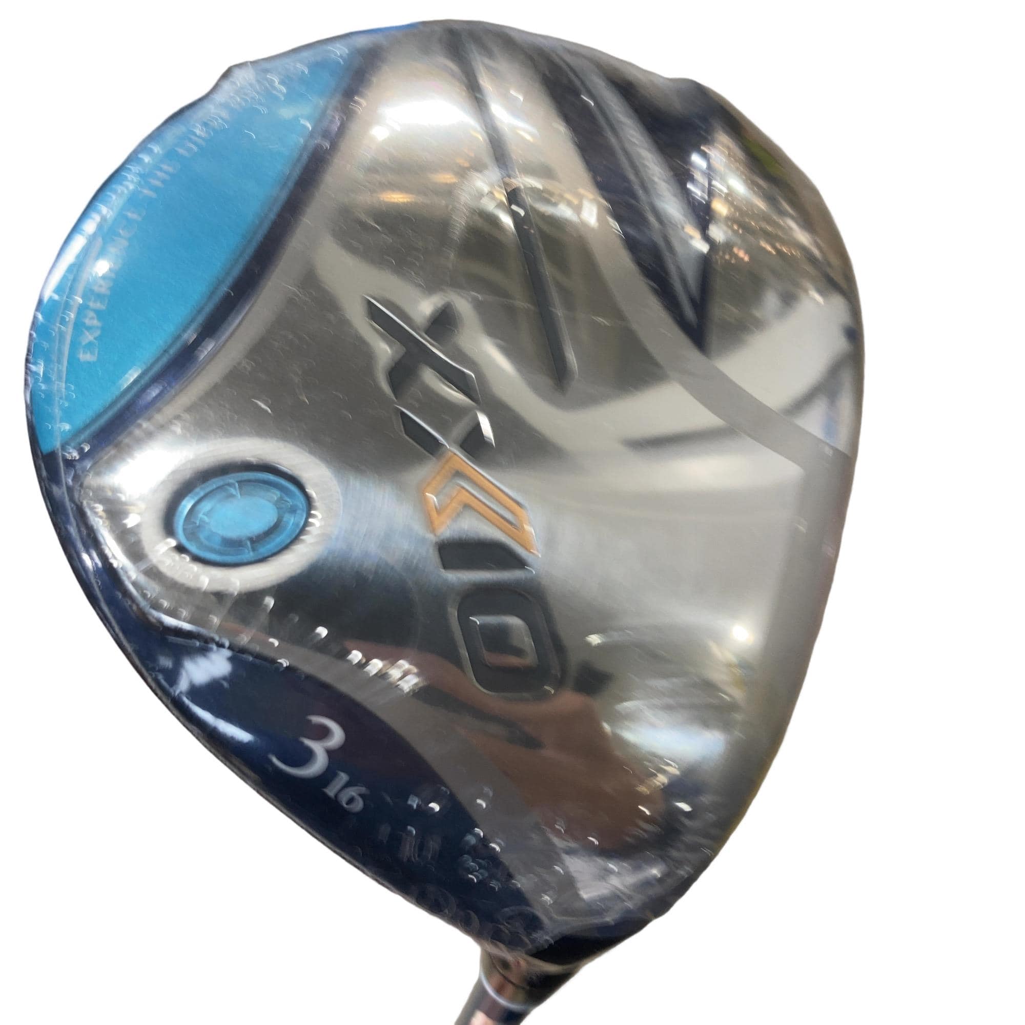 �w�w�h�n�i�Q�O�Q�Q�j�@�R�v�@���f�B�[�X