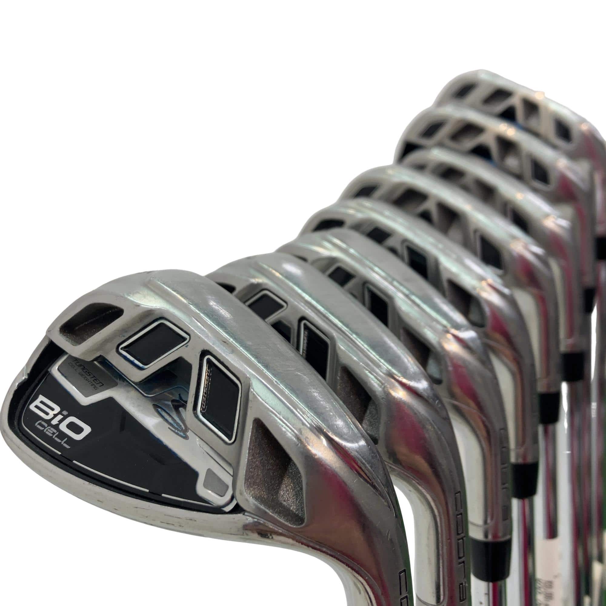 �����������@�a���n�@�b�d�k�k�@�@�W�r�i�u���[�j�@�t�r�`�i���{���F�W�{�Z�b�g�j