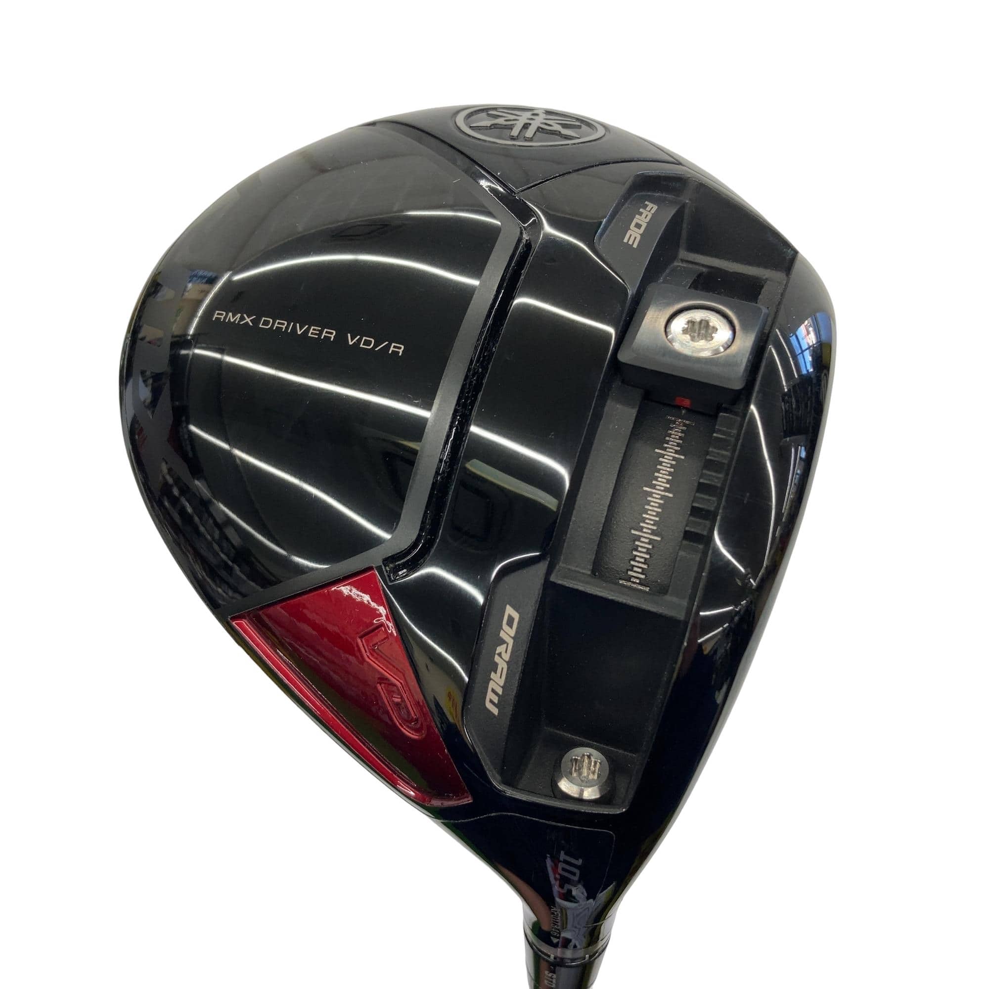 �q�l�w�@�u�c�^�q�i�Q�O�Q�S�j�@�P�O�D�T°