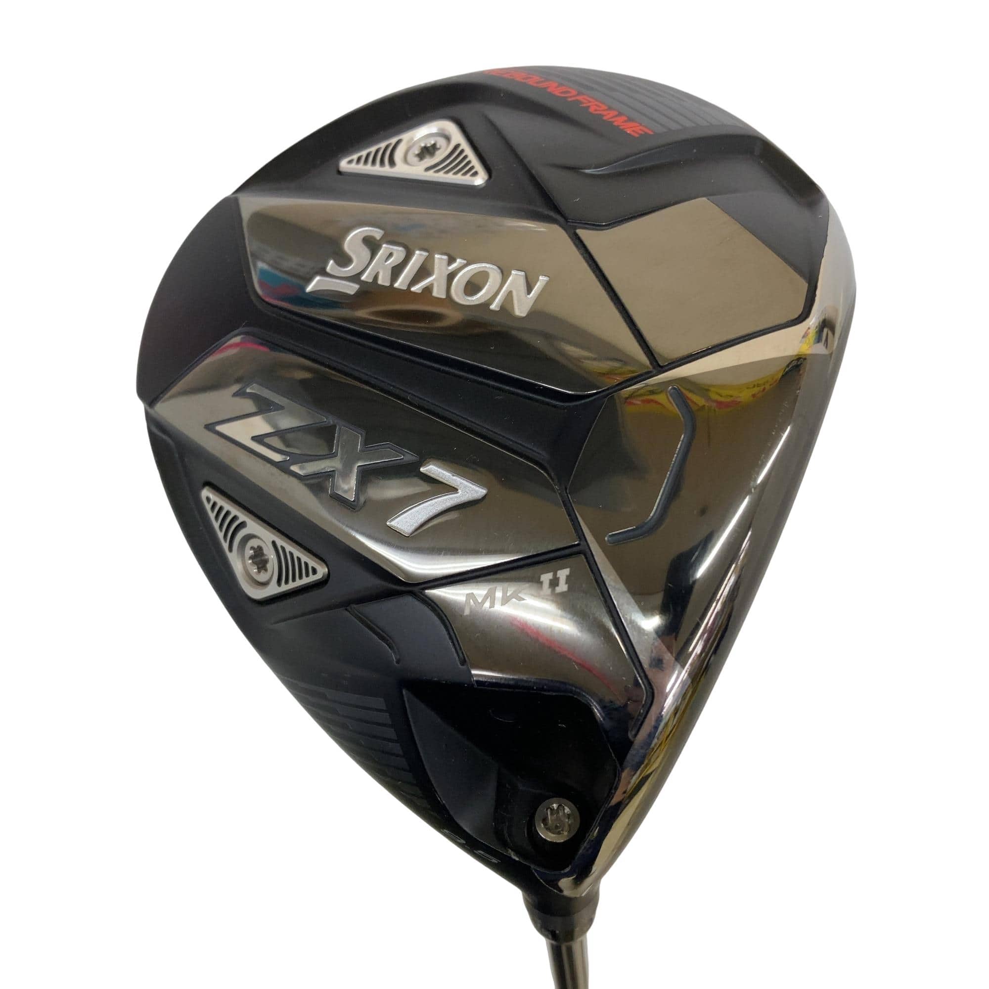 �r�q�h�w�n�m�@�y�w�V�@�l���@�h�h�@�@�X�D�T°