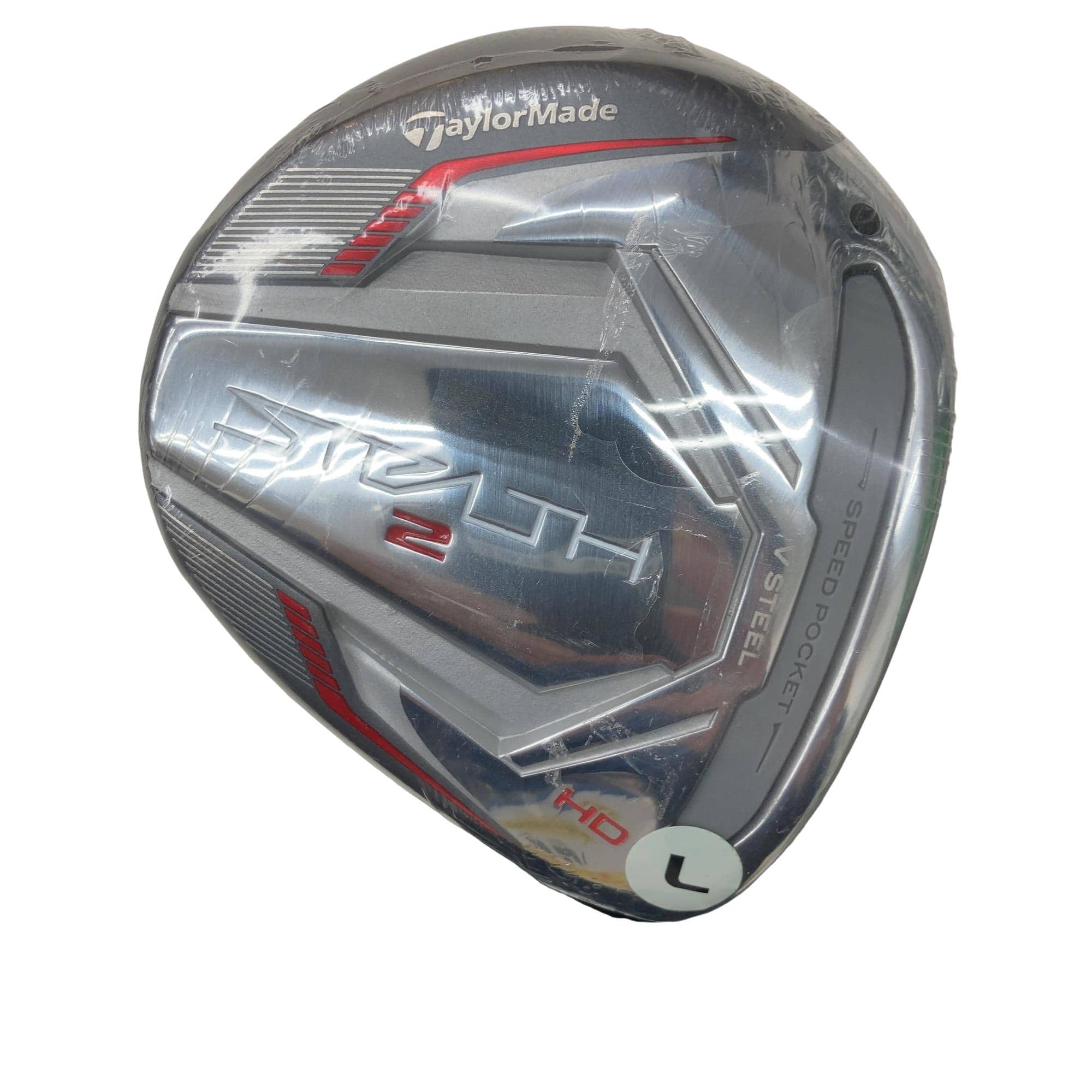 �r�s�d�`�k�s�g�Q�@�g�c�@�T�v�@���f�B�[�X