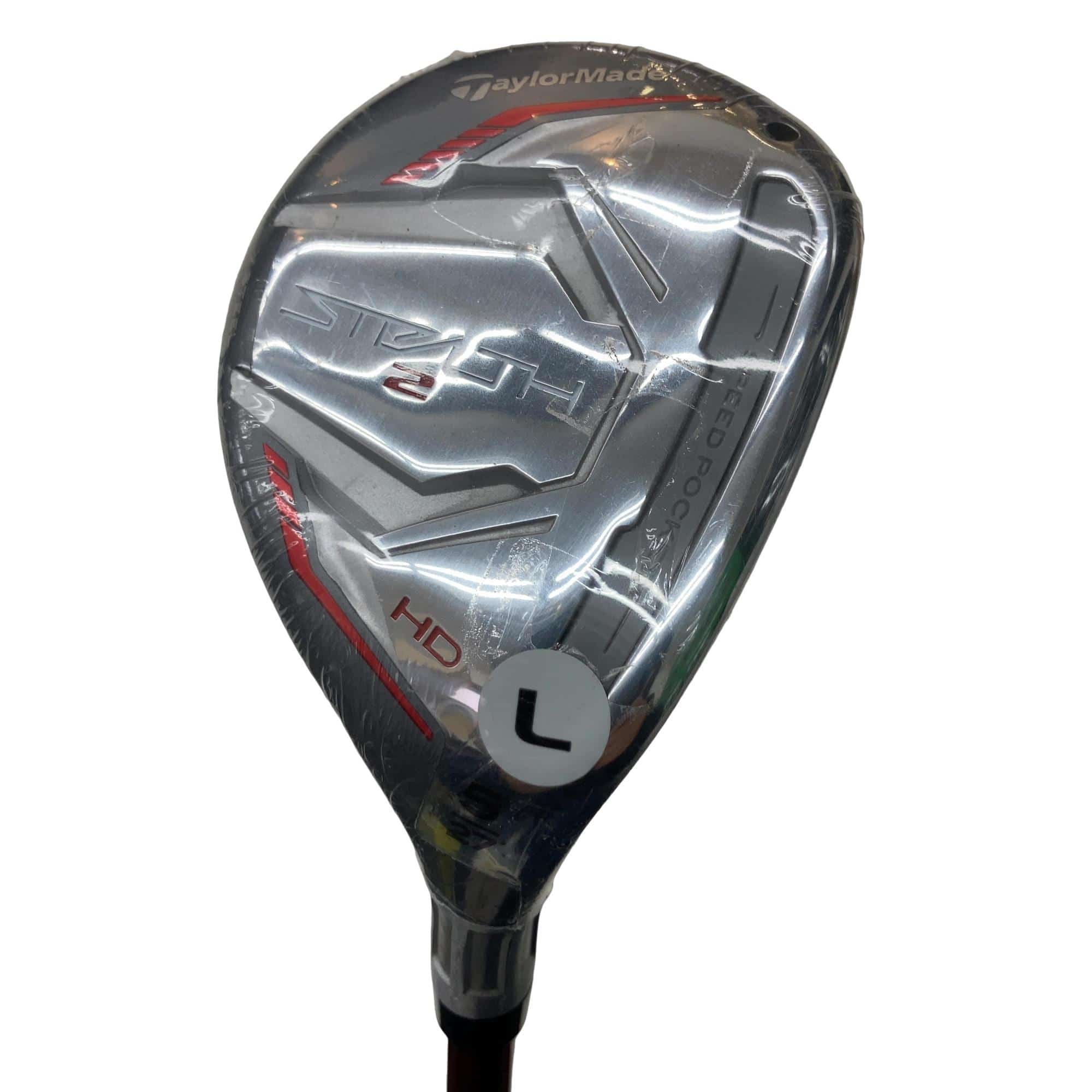 �r�s�d�`�k�s�g�Q�@�g�c�@�t�T�@���f�B�[�X