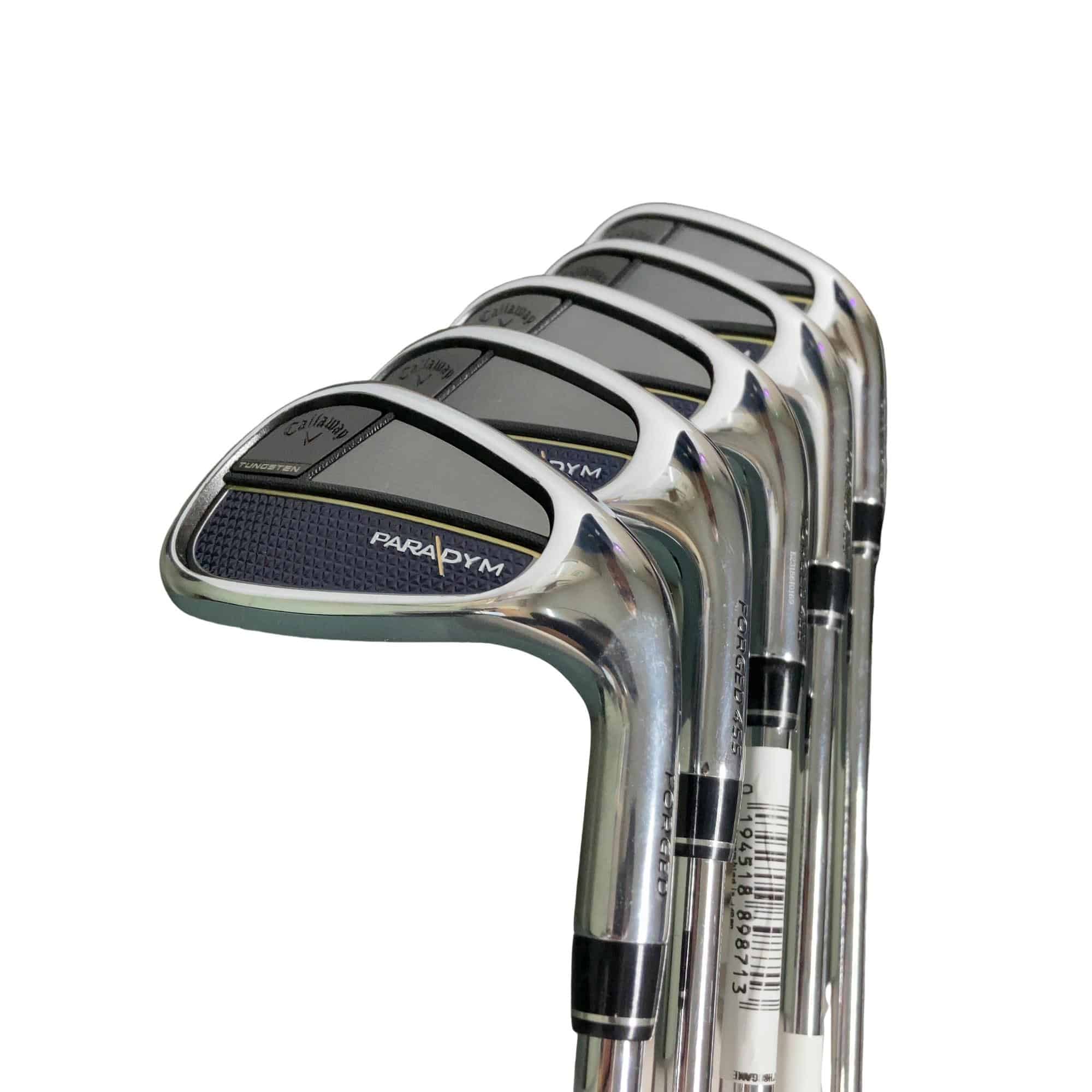 �o�`�q�`�c�x�l�@�T�r�i���{���F�T�{�Z�b�g�j