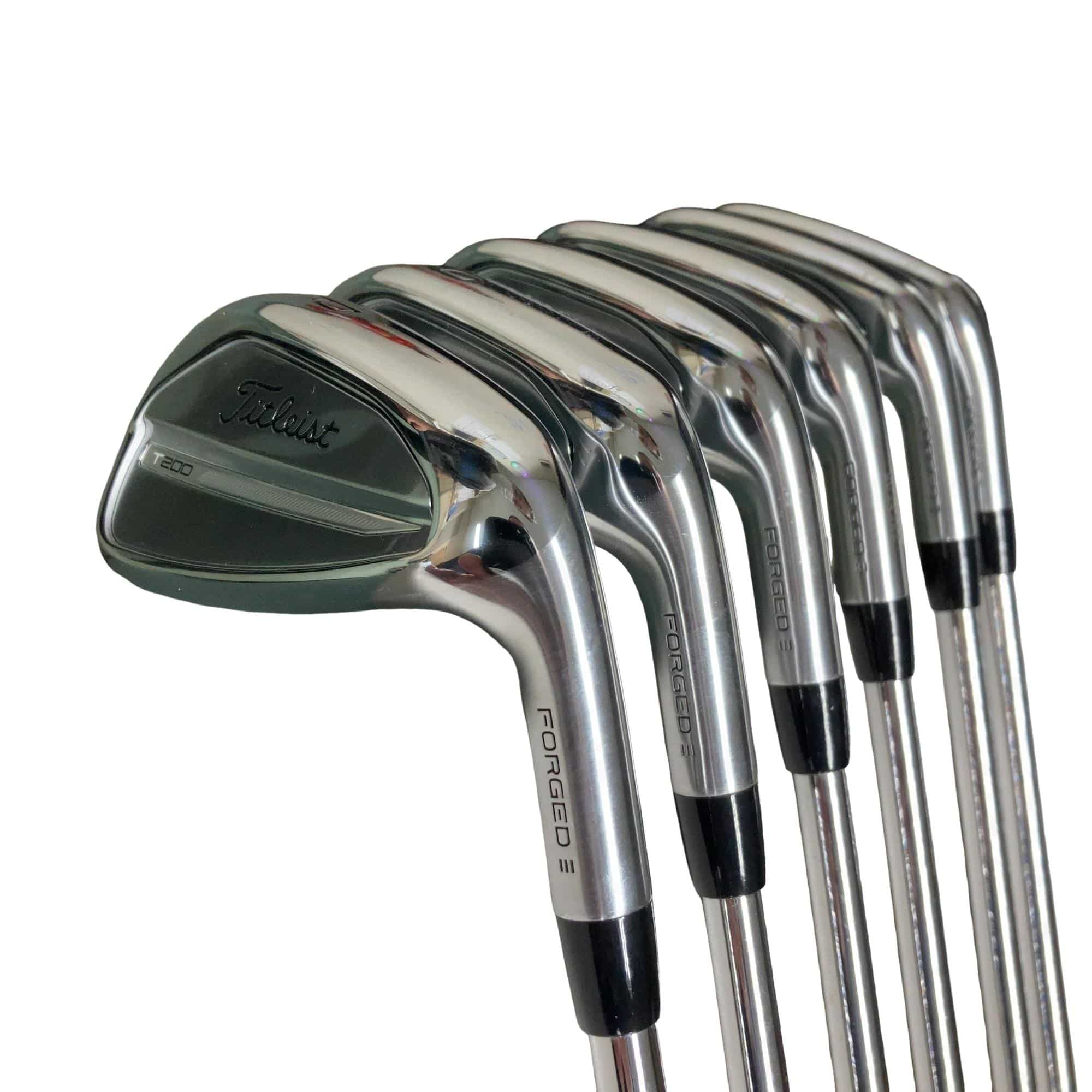 �s���������������@�s�Q�O�O�i�Q�O�Q�R�j�@�U�r�i���{���F�U�{�Z�b�g�j