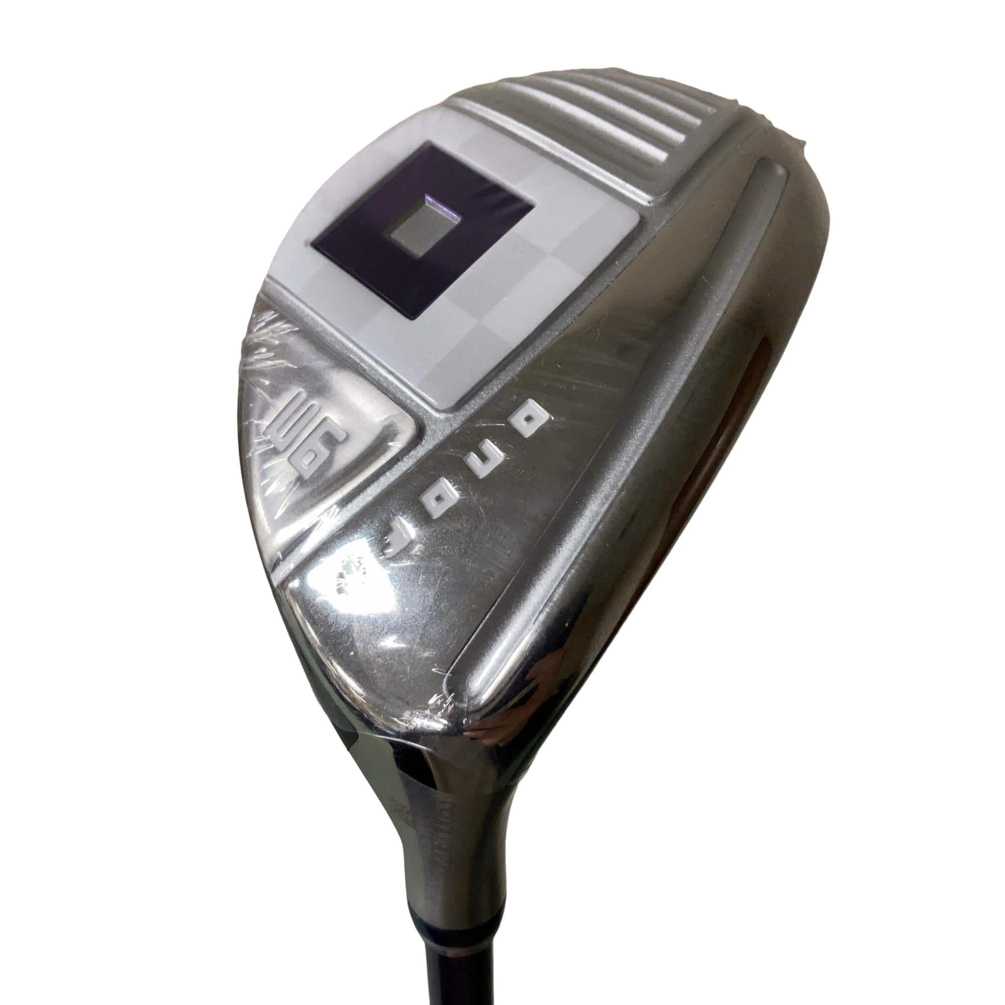 �n�m�n�e�e�@�t�s�h�k�h�s�x�@�v�h�m�f�r�i�Q�O�Q�R�j�@�t�U�@���f�B�[�X