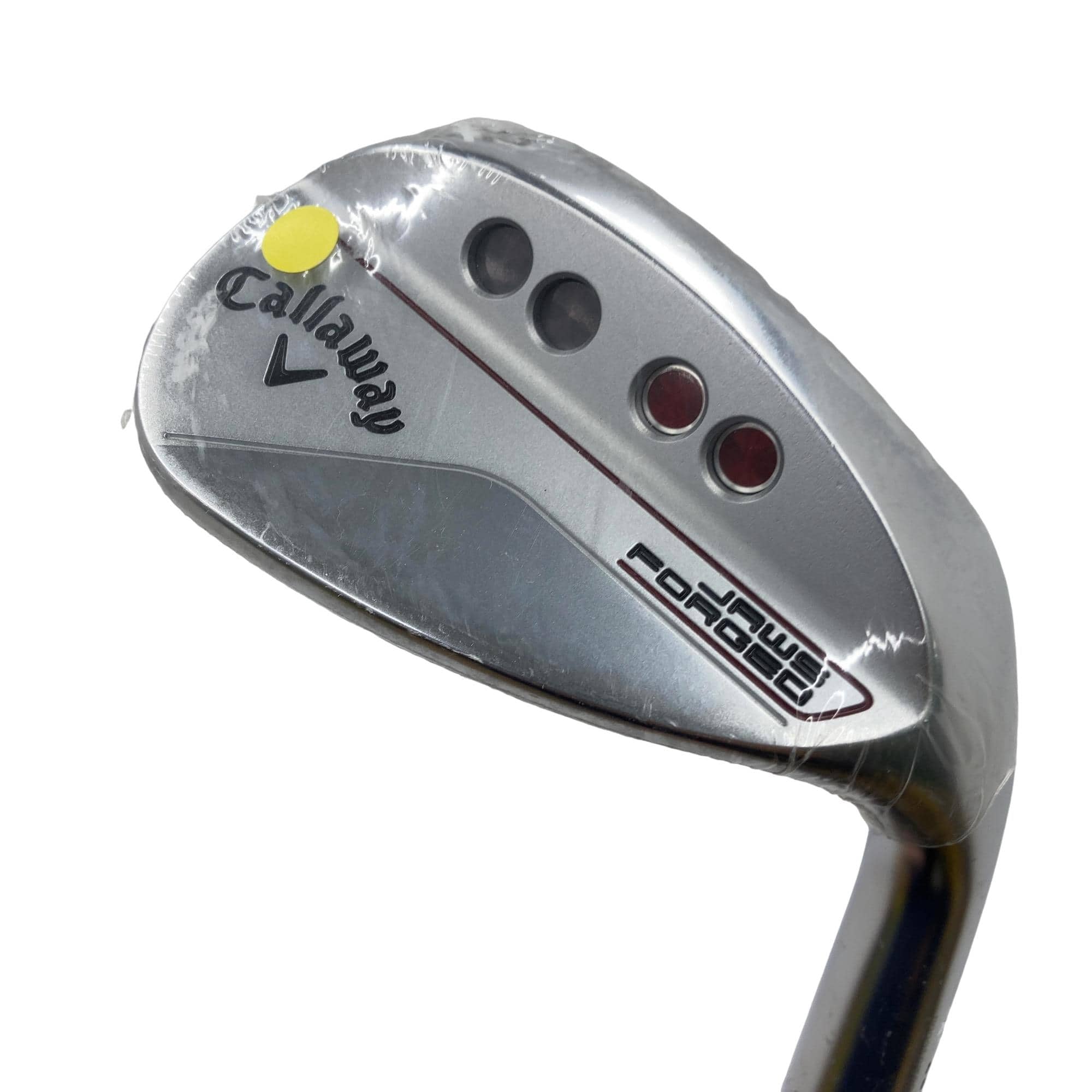 �i�`�v�r�@�e�n�q�f�d�c�i�Q�O�Q�R�j�@�N�������b�L�@�T�Q°�^�P�O°