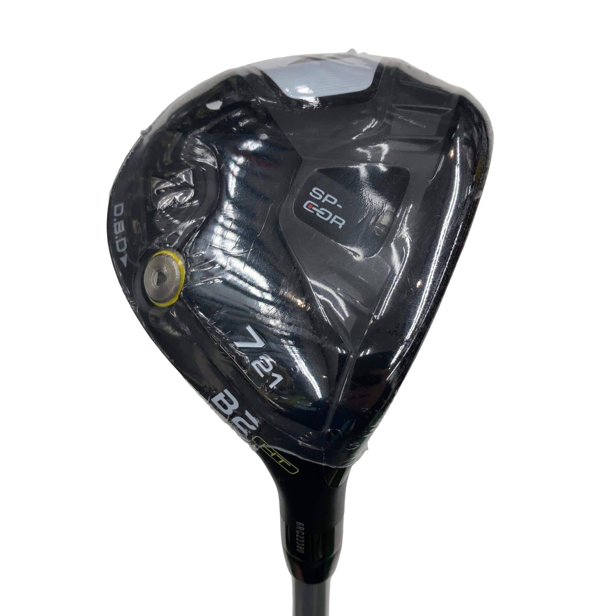 aqhcfdrsnmd@aQ@gs@Vv