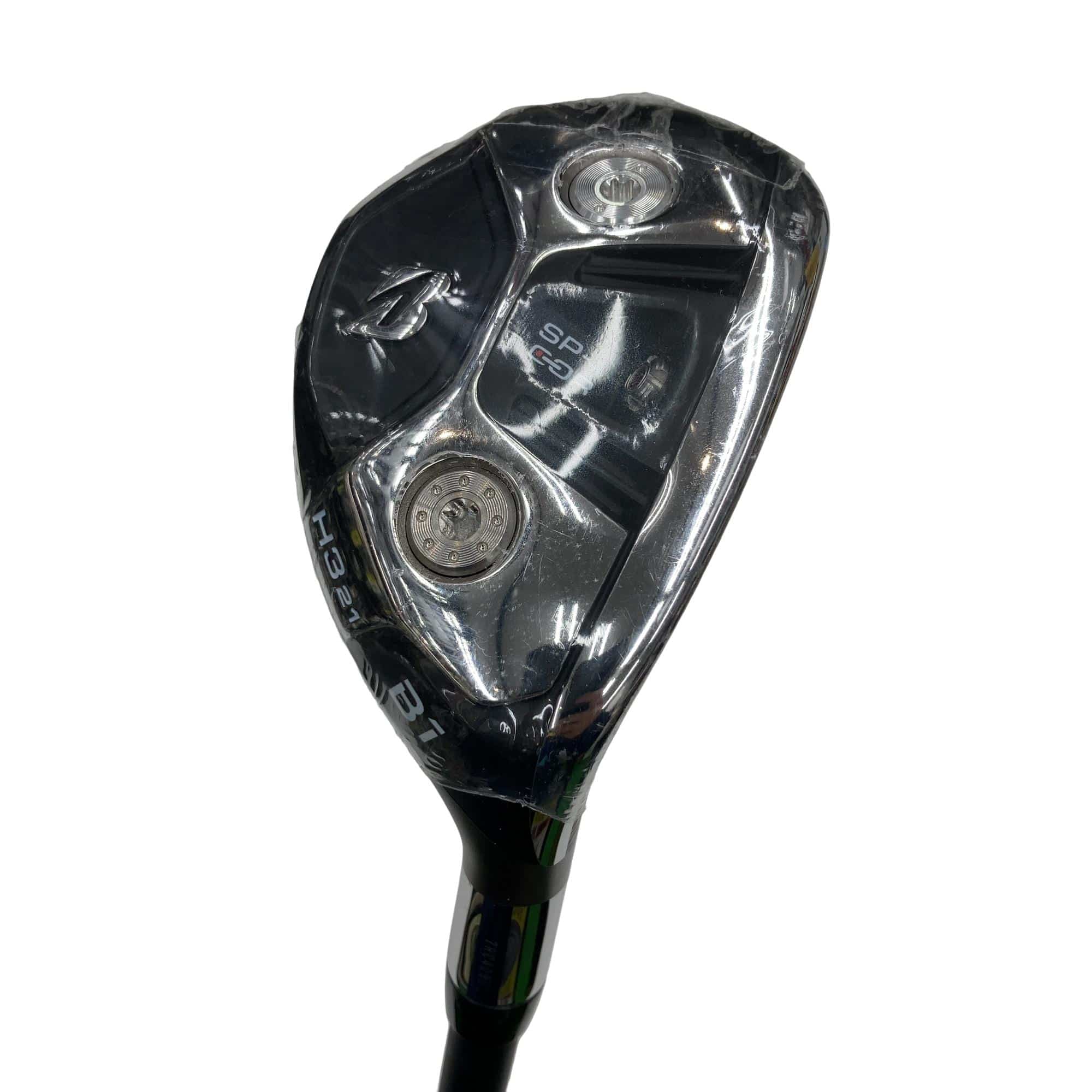 aqhcfdrsnmd@aP@rs@gR